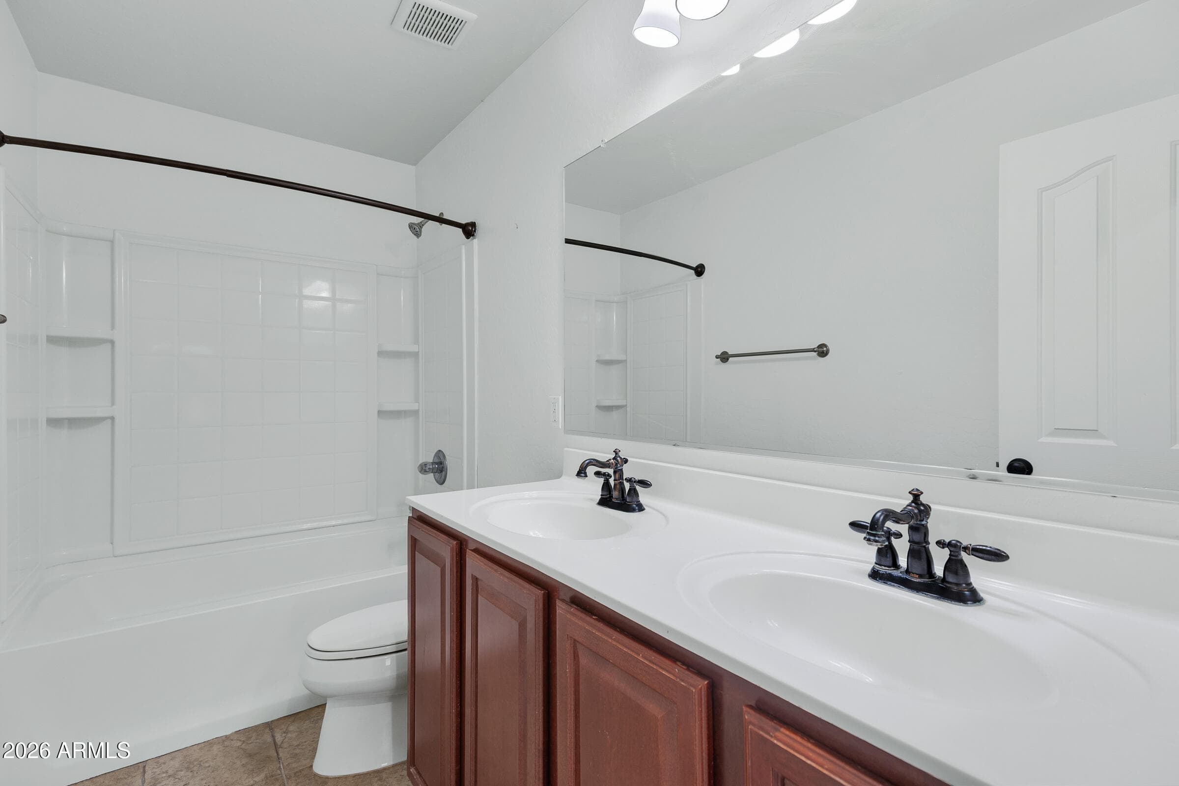 5846 E GRANITE Avenue, Mesa, AZ 85206 — photo 26 of 41