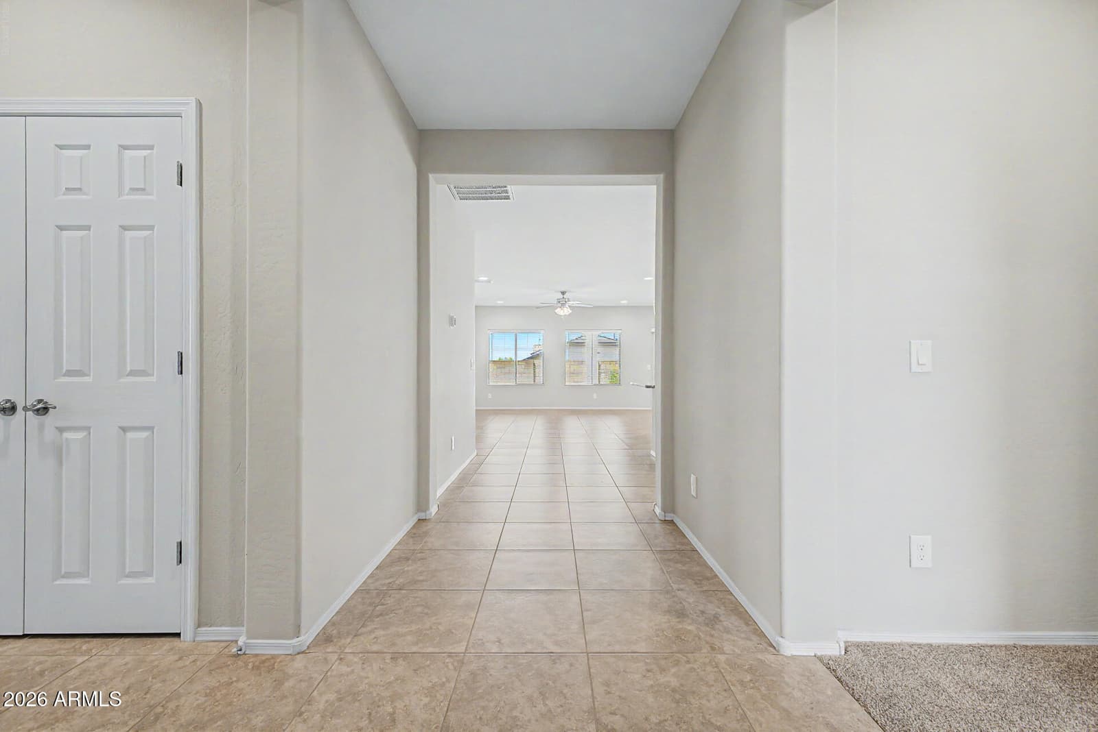 25958 W ORAIBI Drive, Buckeye, AZ 85396 — photo 4 of 37