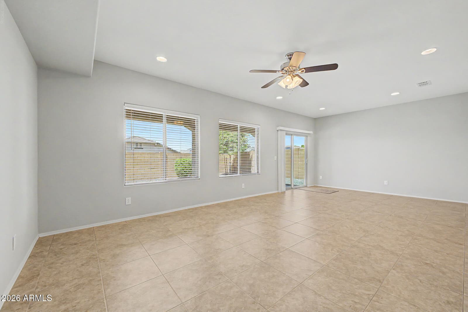 25958 W ORAIBI Drive, Buckeye, AZ 85396 — photo 6 of 37