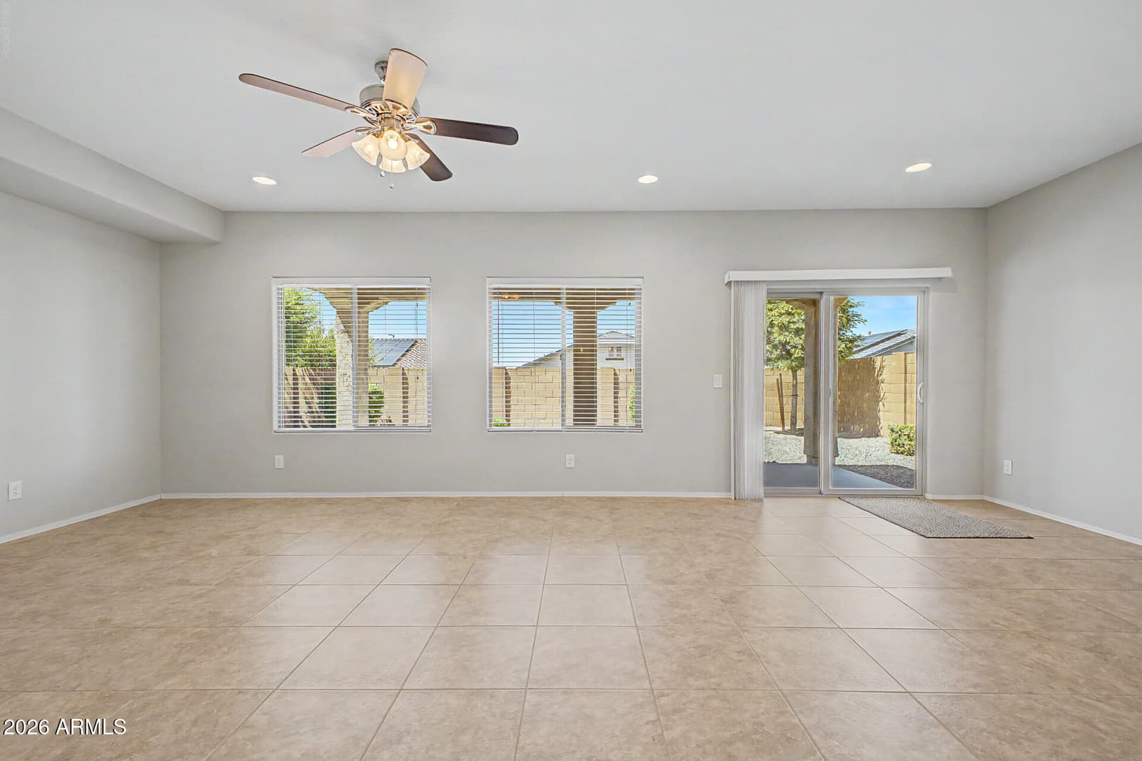 25958 W ORAIBI Drive, Buckeye, AZ 85396 — photo 8 of 37