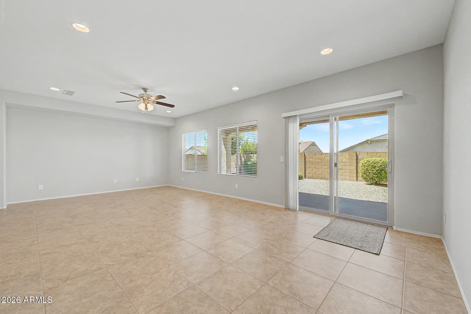 25958 W ORAIBI Drive, Buckeye, AZ 85396 — photo 10 of 37