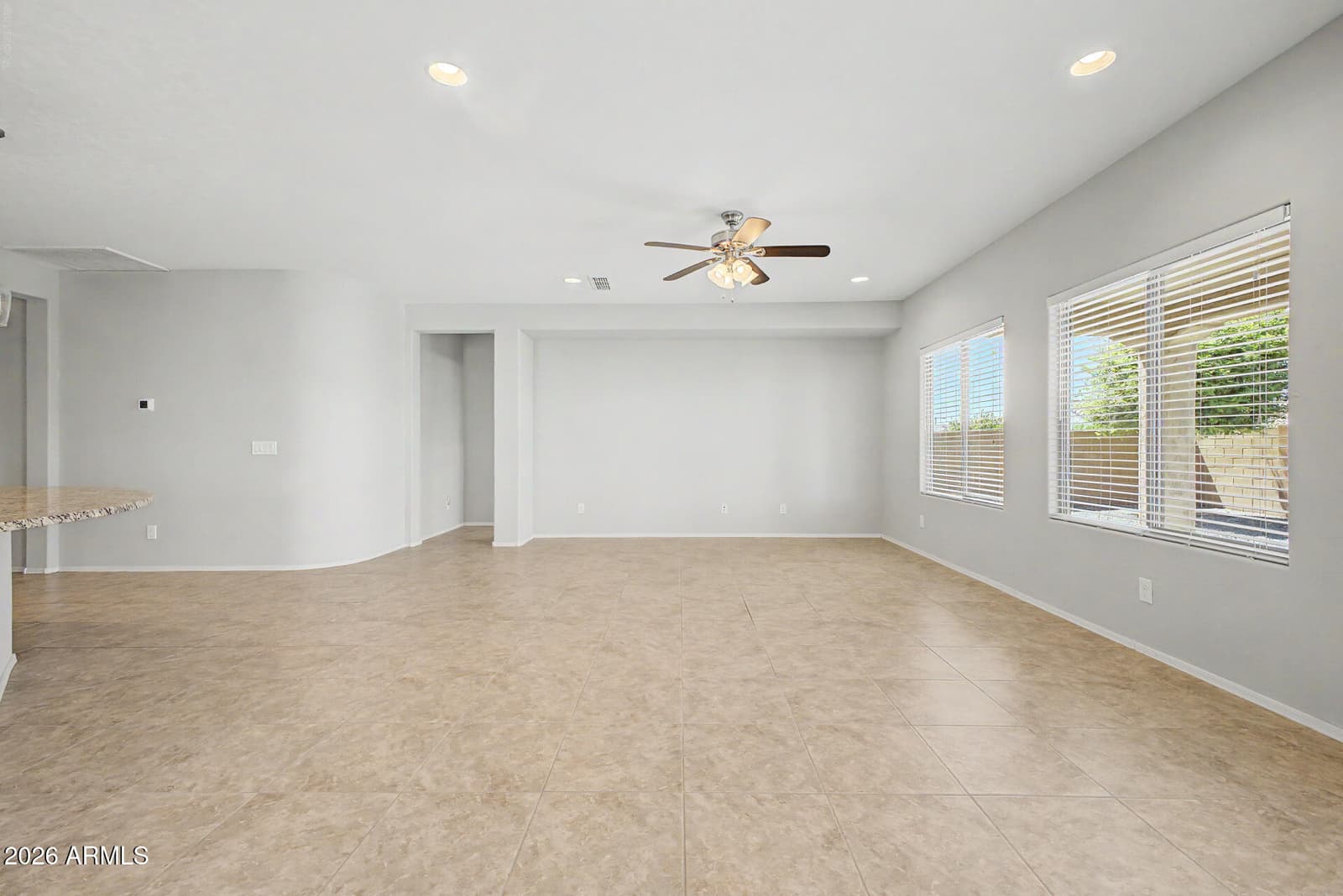 25958 W ORAIBI Drive, Buckeye, AZ 85396 — photo 11 of 37