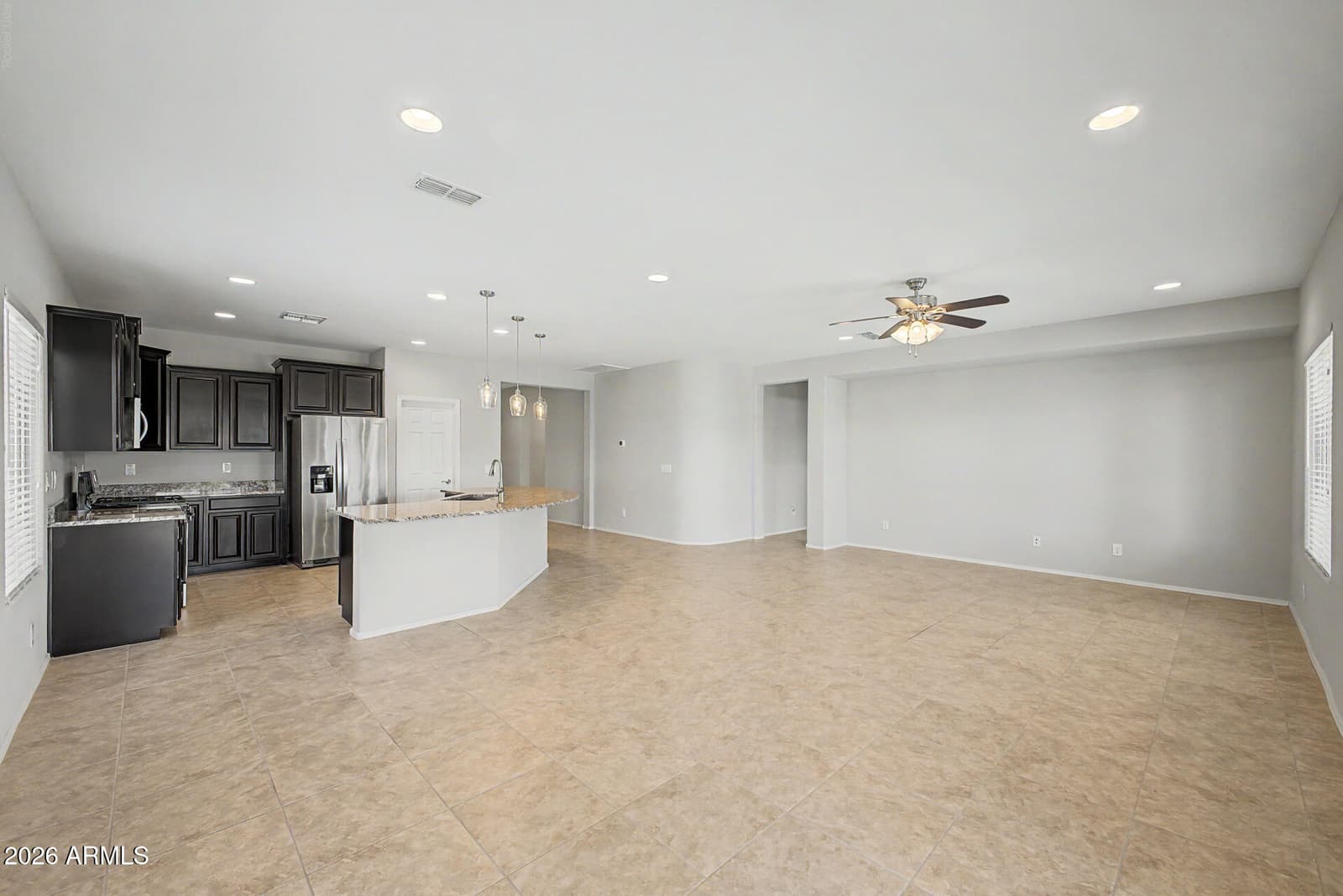 25958 W ORAIBI Drive, Buckeye, AZ 85396 — photo 12 of 37