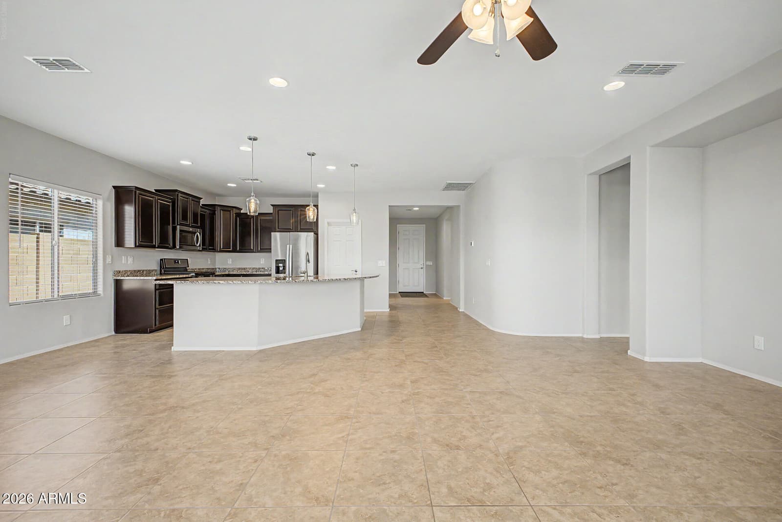 25958 W ORAIBI Drive, Buckeye, AZ 85396 — photo 13 of 37