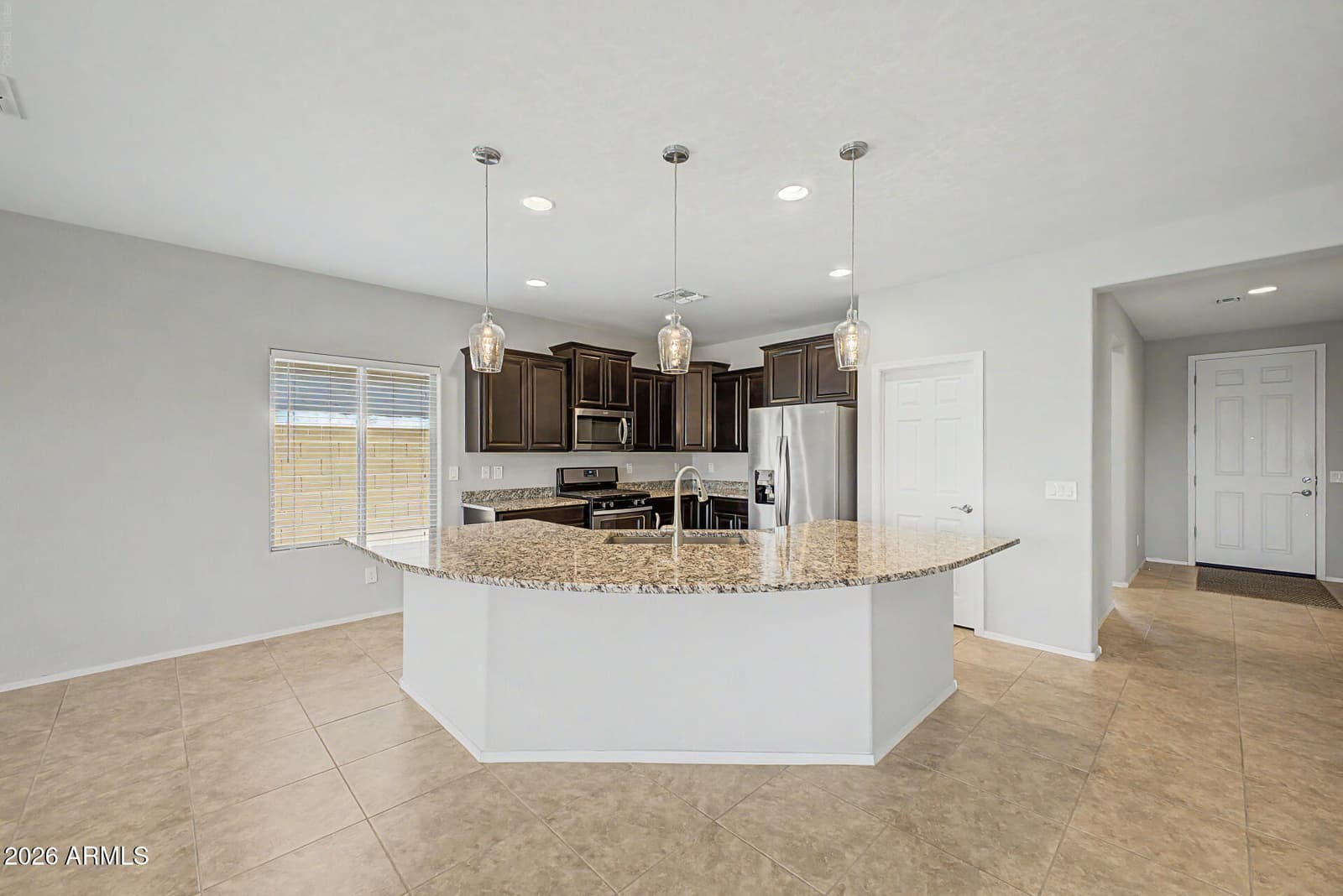 25958 W ORAIBI Drive, Buckeye, AZ 85396 — photo 14 of 37