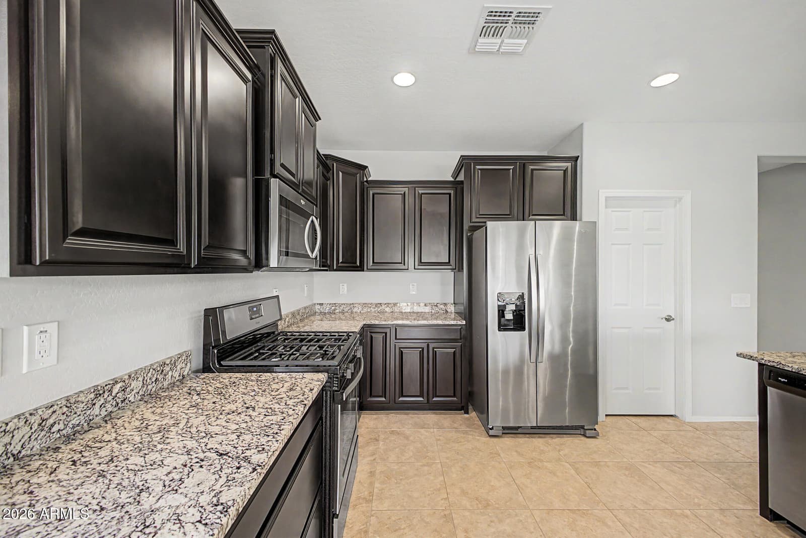 25958 W ORAIBI Drive, Buckeye, AZ 85396 — photo 15 of 37