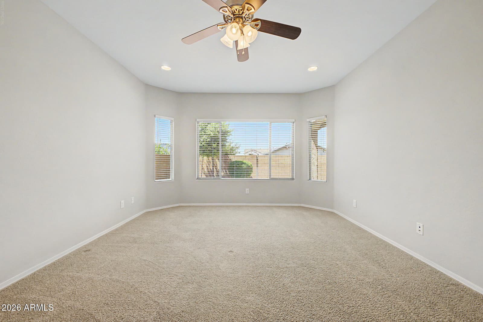 25958 W ORAIBI Drive, Buckeye, AZ 85396 — photo 17 of 37