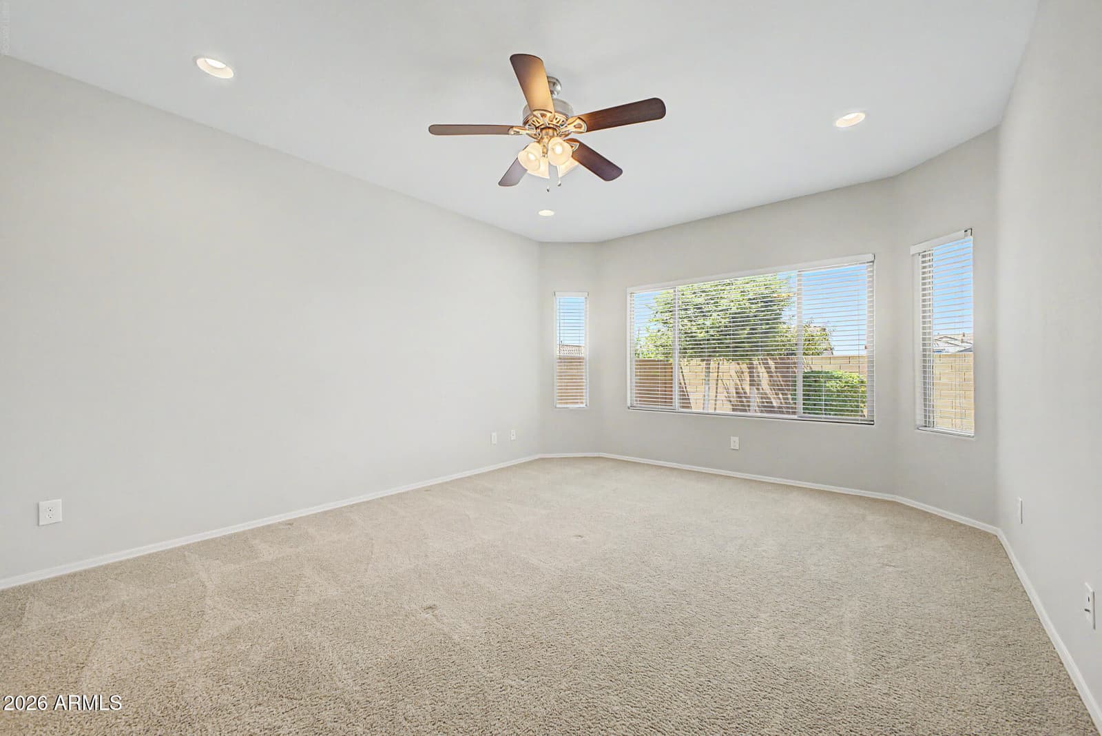 25958 W ORAIBI Drive, Buckeye, AZ 85396 — photo 19 of 37