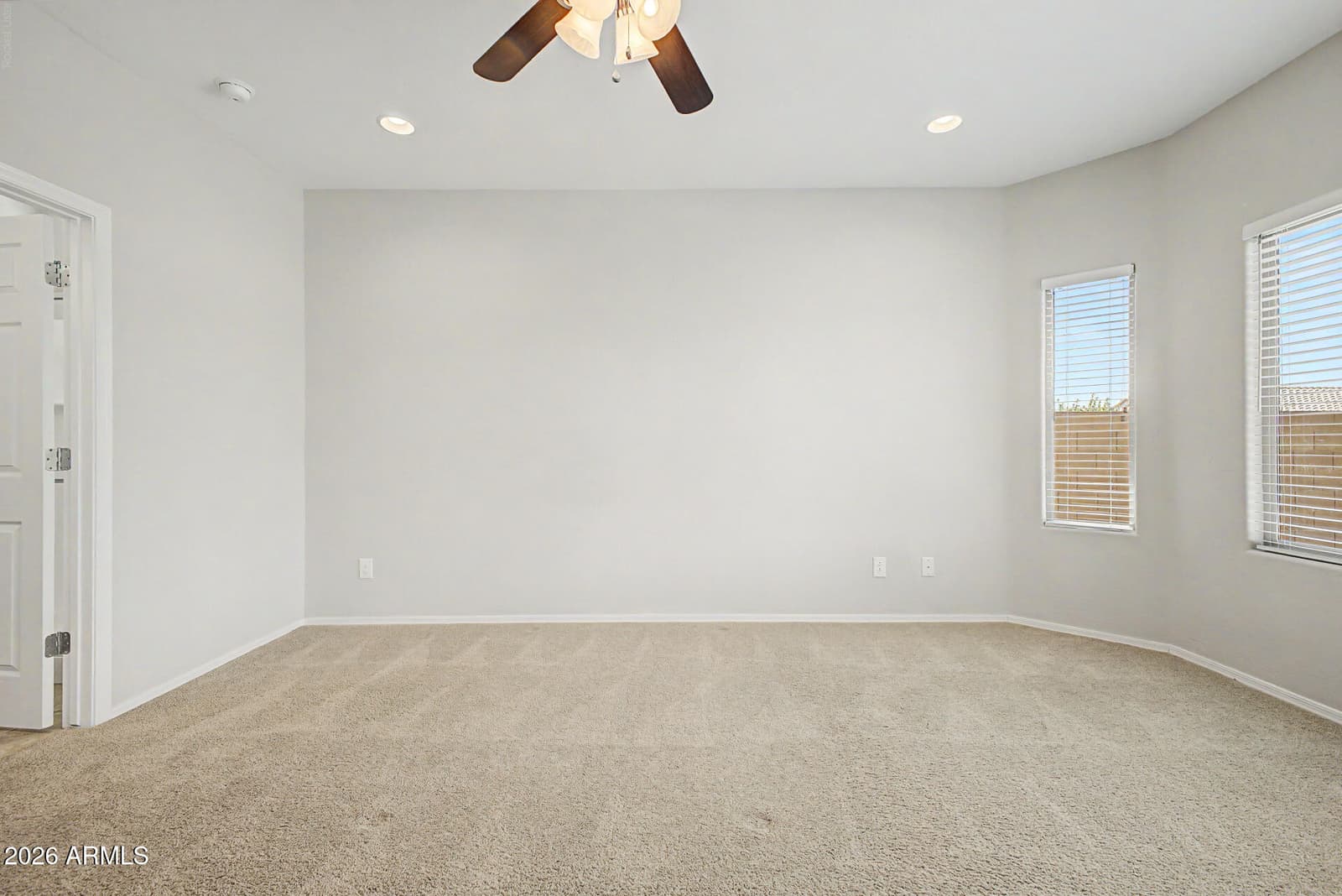 25958 W ORAIBI Drive, Buckeye, AZ 85396 — photo 20 of 37