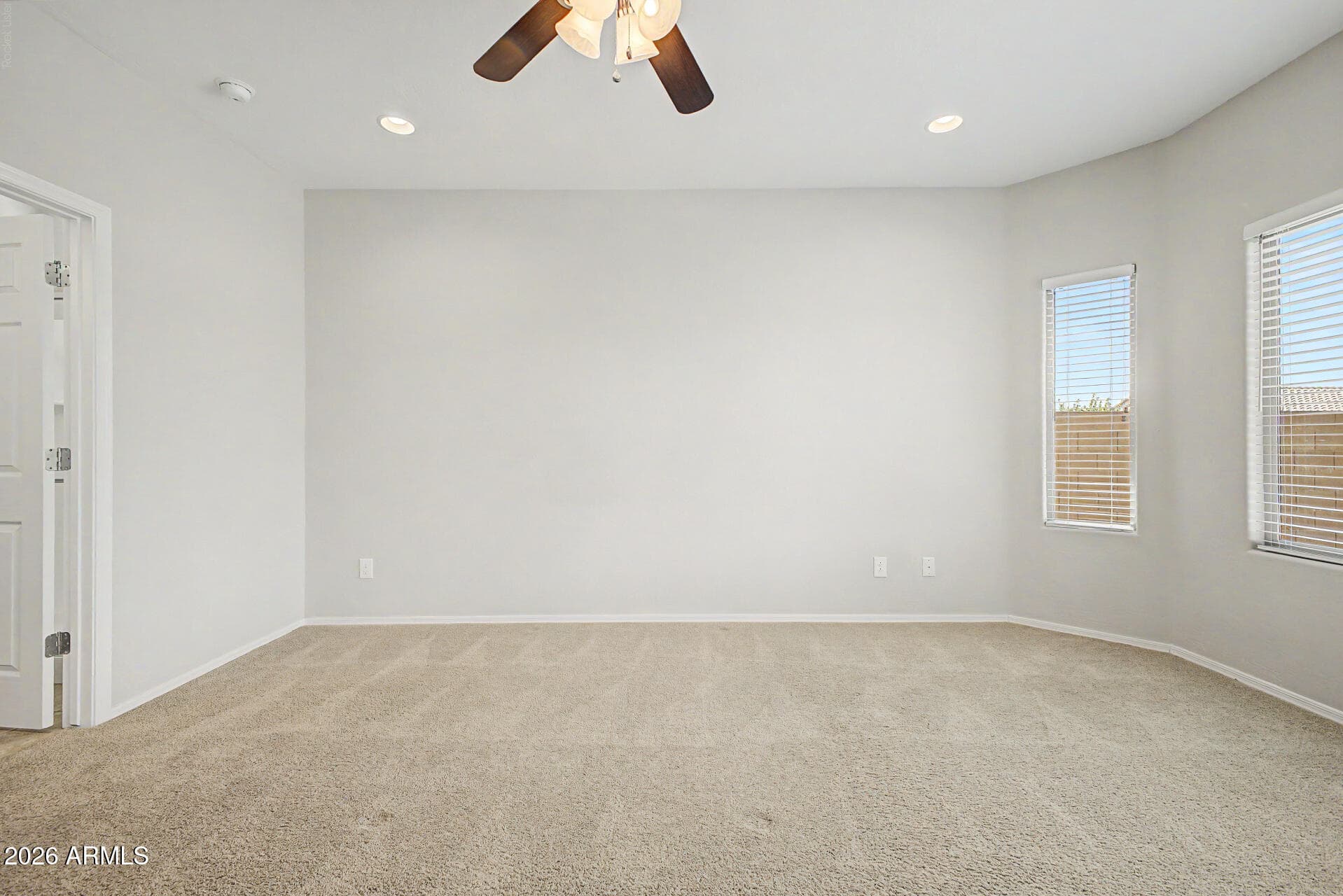 25958 W ORAIBI Drive, Buckeye, AZ 85396 — photo 20 of 37