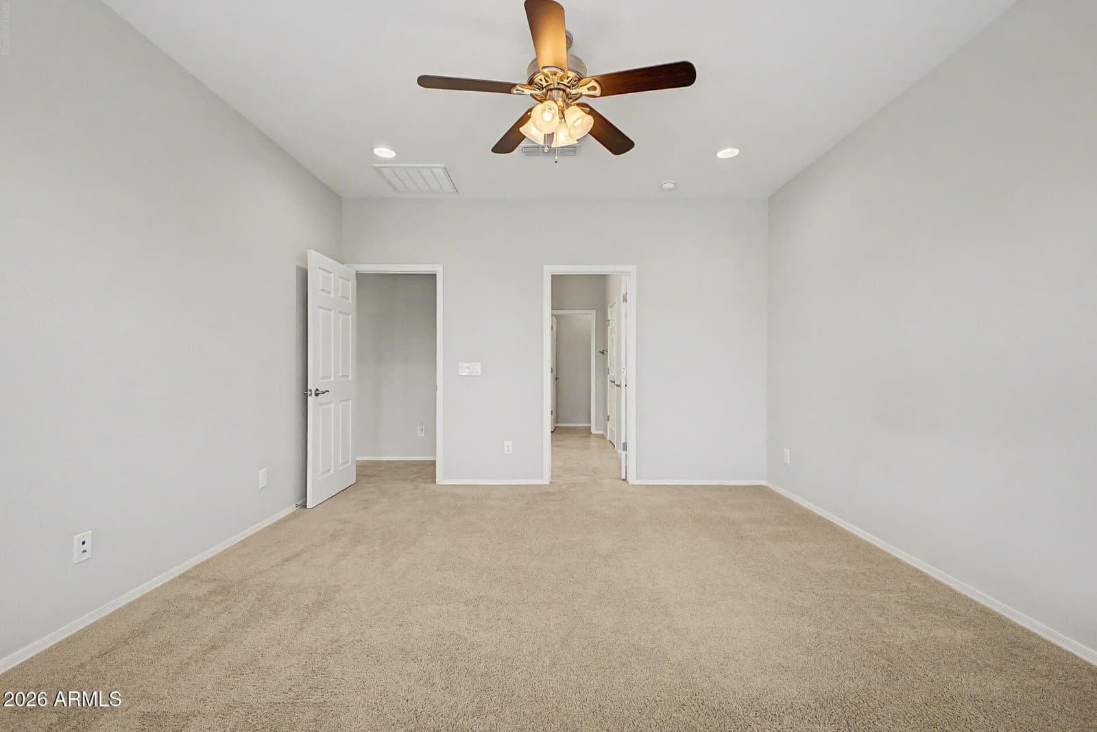 25958 W ORAIBI Drive, Buckeye, AZ 85396 — photo 21 of 37