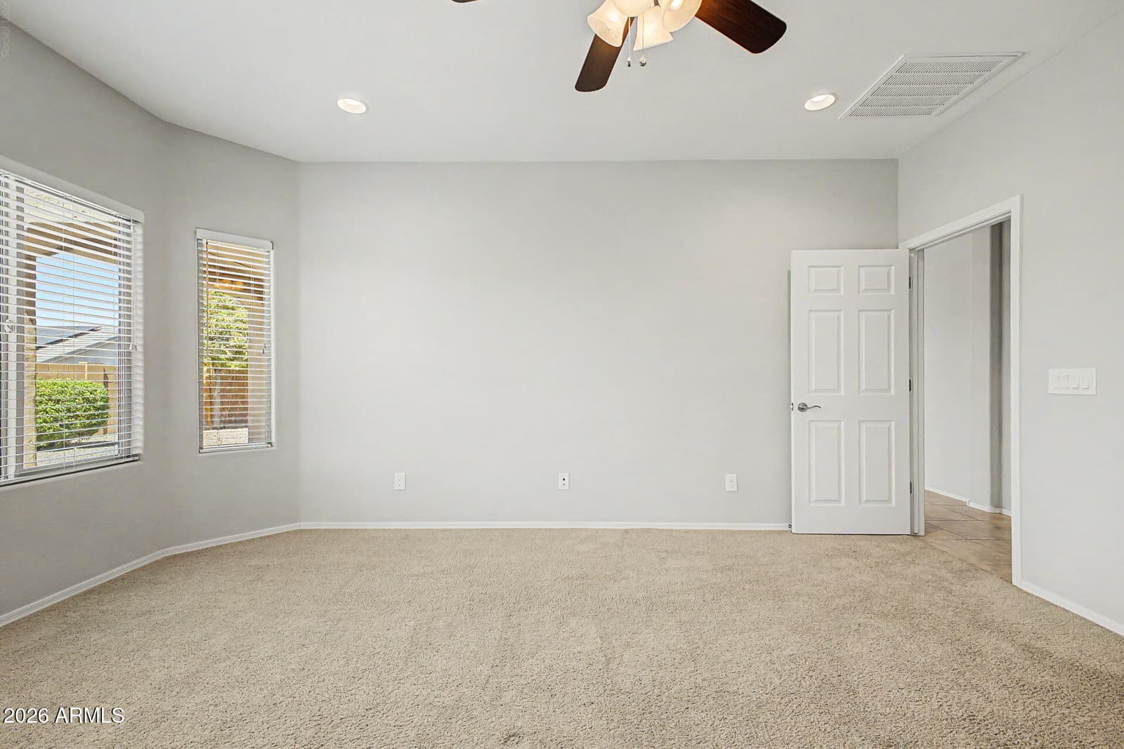 25958 W ORAIBI Drive, Buckeye, AZ 85396 — photo 22 of 37