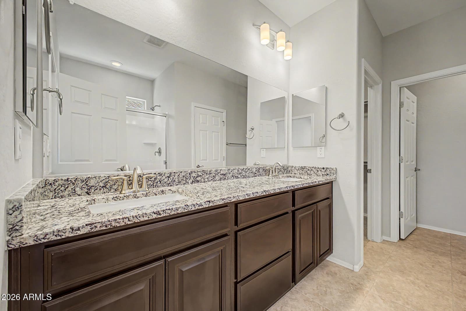 25958 W ORAIBI Drive, Buckeye, AZ 85396 — photo 23 of 37