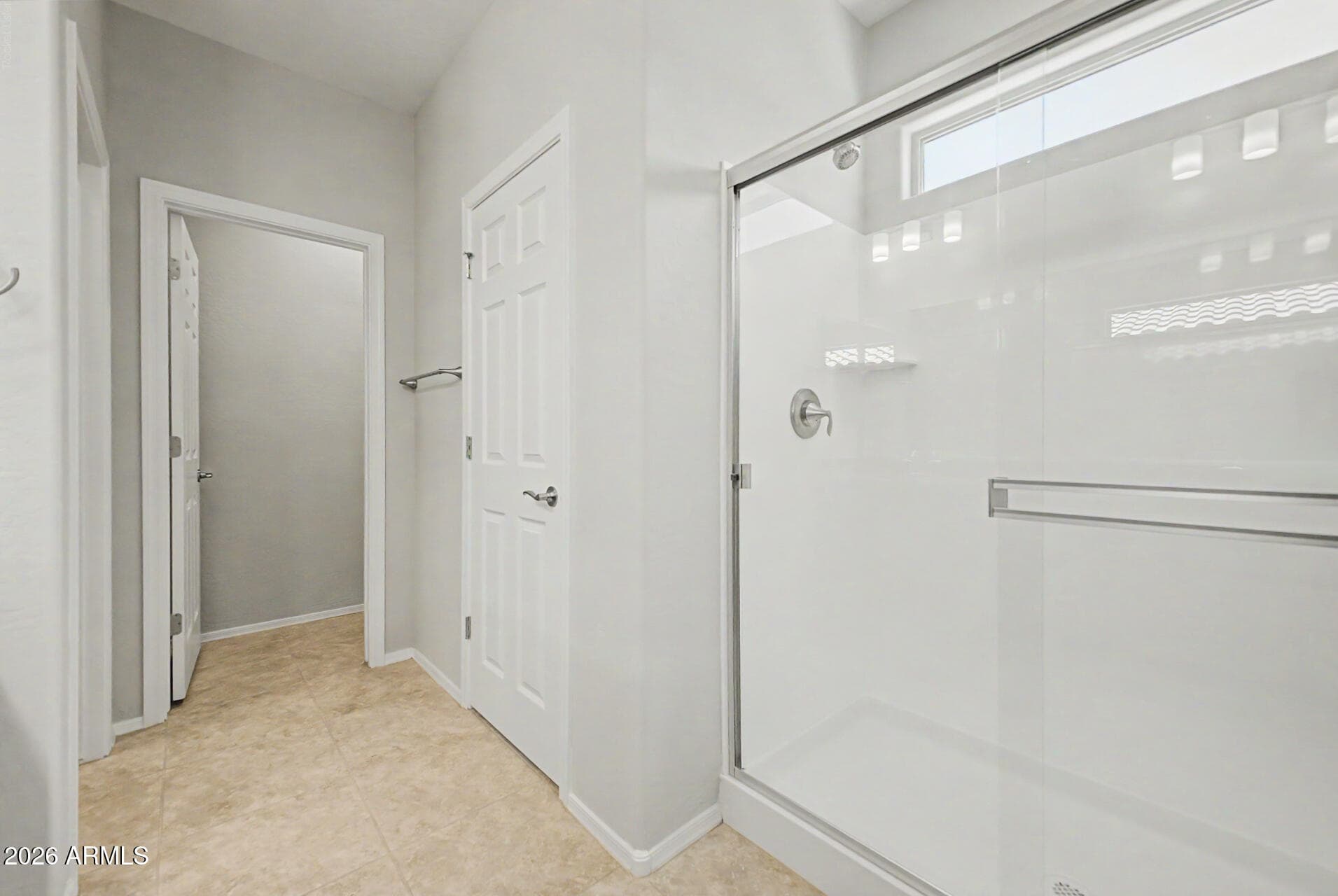 25958 W ORAIBI Drive, Buckeye, AZ 85396 — photo 24 of 37