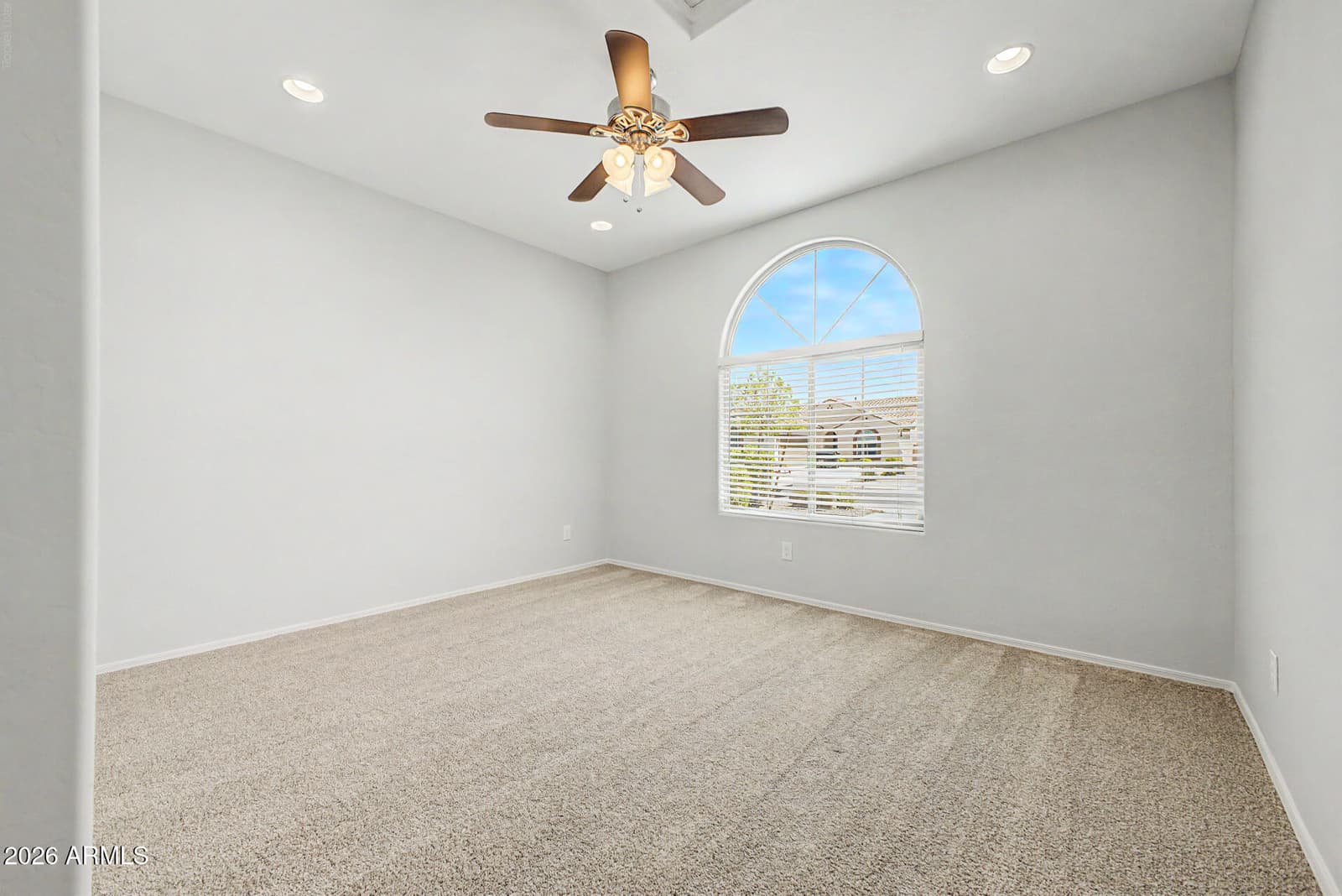 25958 W ORAIBI Drive, Buckeye, AZ 85396 — photo 26 of 37