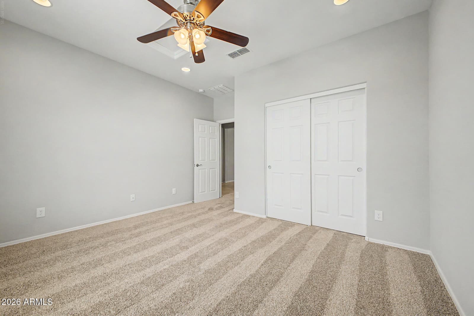25958 W ORAIBI Drive, Buckeye, AZ 85396 — photo 27 of 37