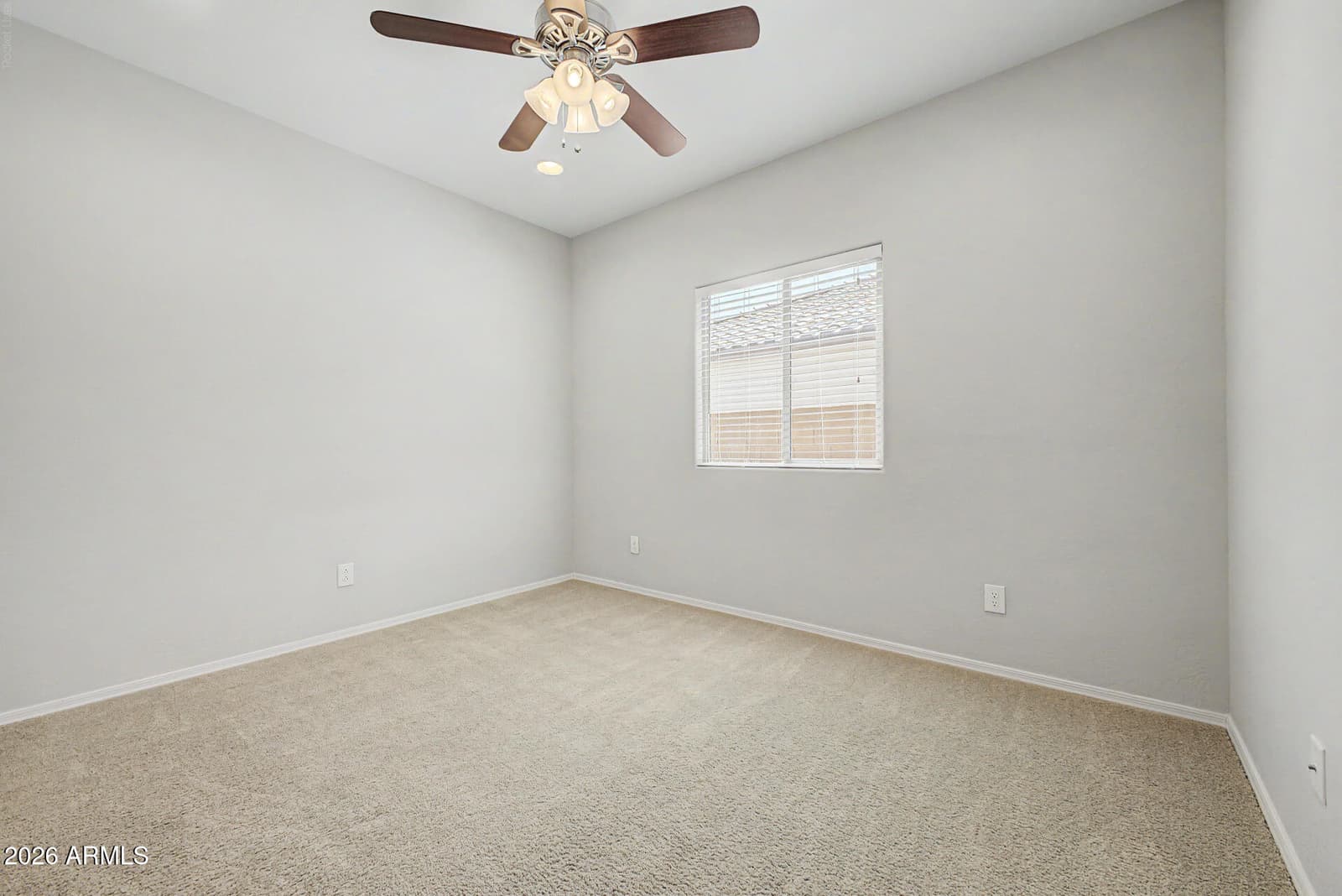 25958 W ORAIBI Drive, Buckeye, AZ 85396 — photo 29 of 37