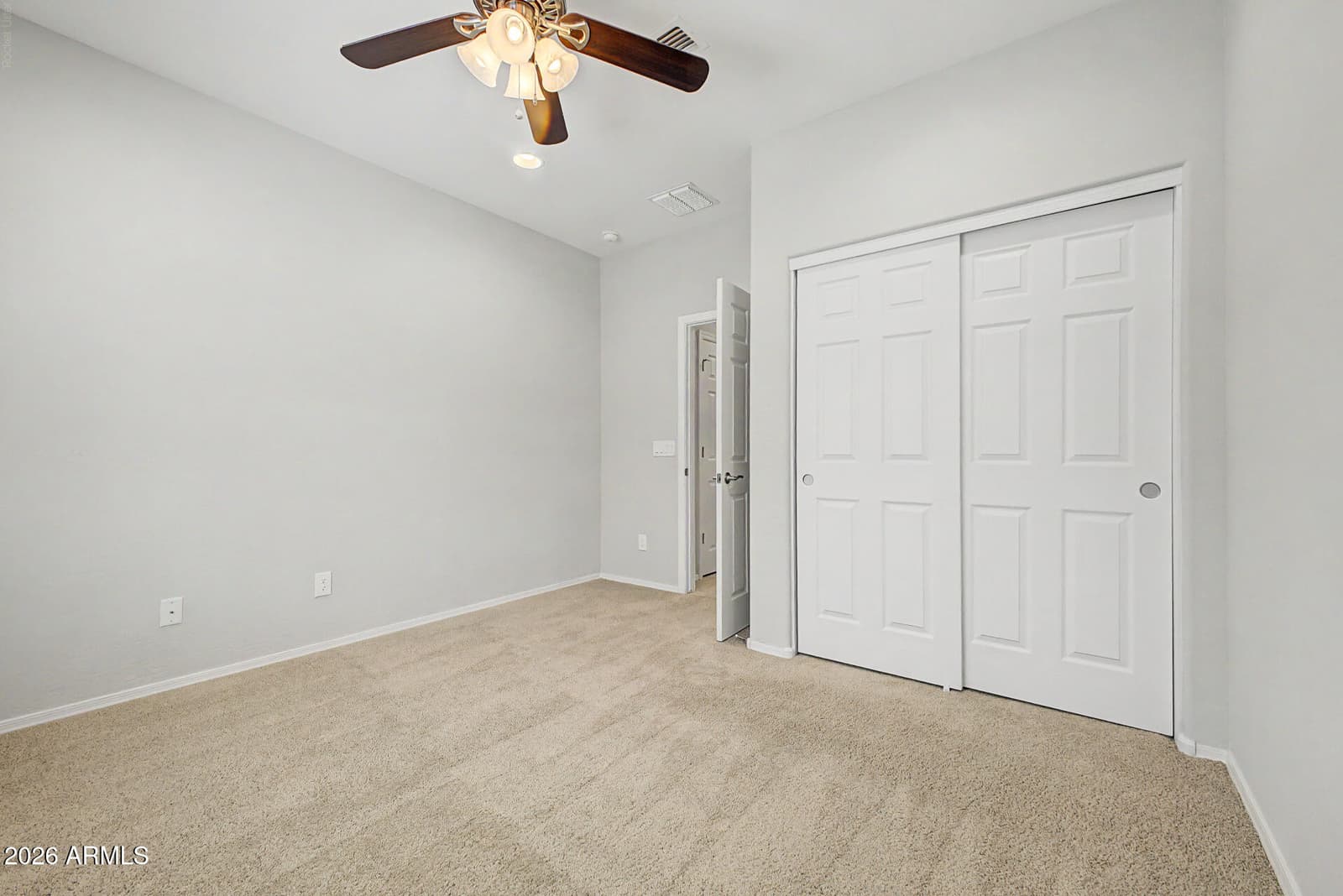 25958 W ORAIBI Drive, Buckeye, AZ 85396 — photo 30 of 37