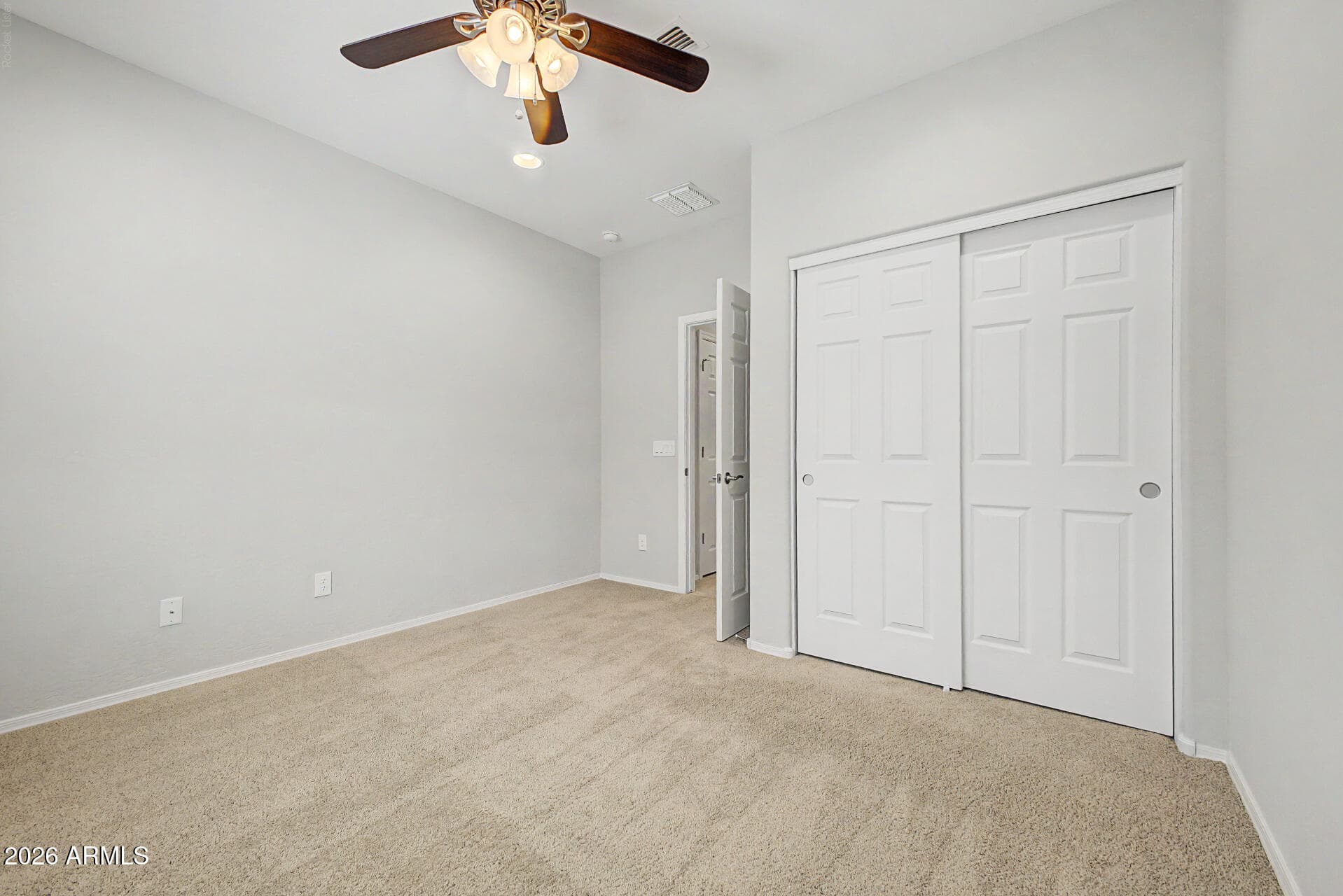 25958 W ORAIBI Drive, Buckeye, AZ 85396 — photo 30 of 37