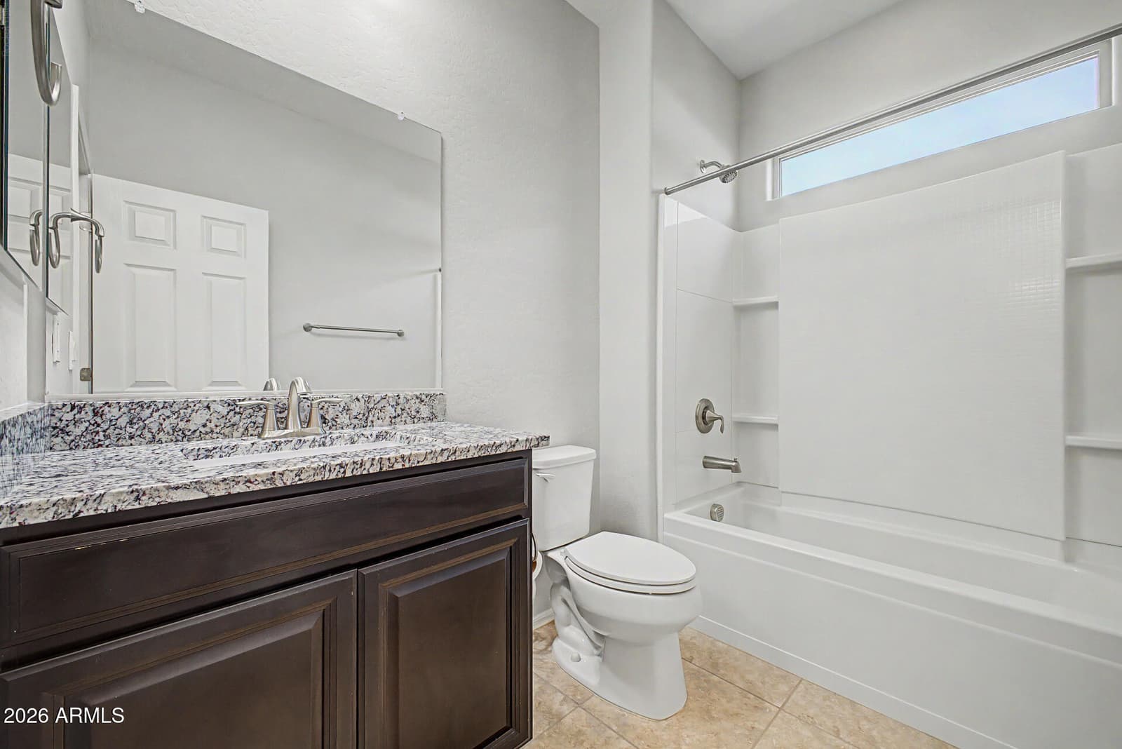 25958 W ORAIBI Drive, Buckeye, AZ 85396 — photo 31 of 37