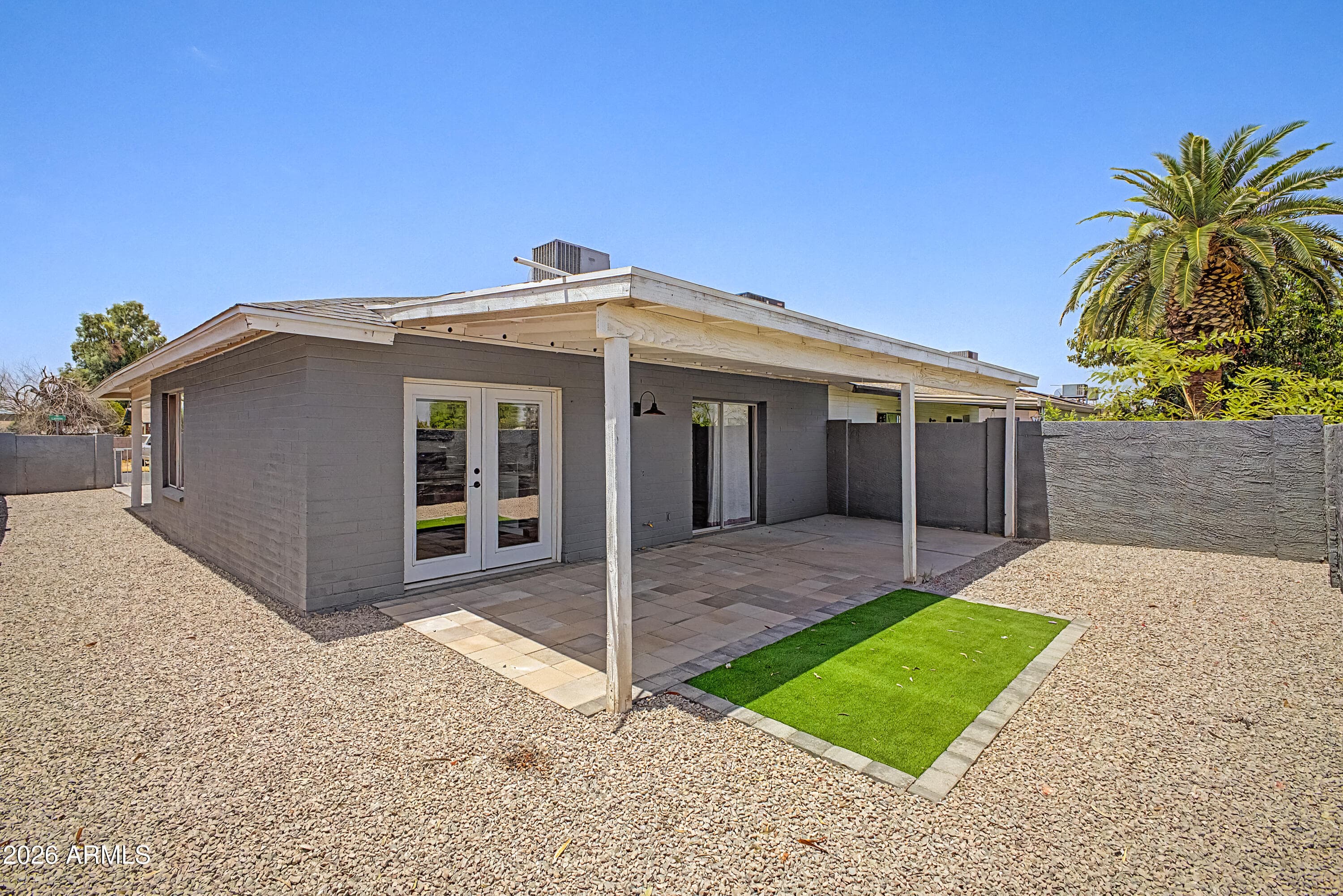 1467 S LAZONA Drive, Mesa, AZ 85204 — photo 18 of 18