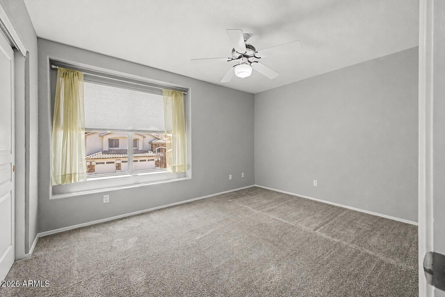 1728 E SAMUEL Drive, Phoenix, AZ 85024 — photo 15 of 25