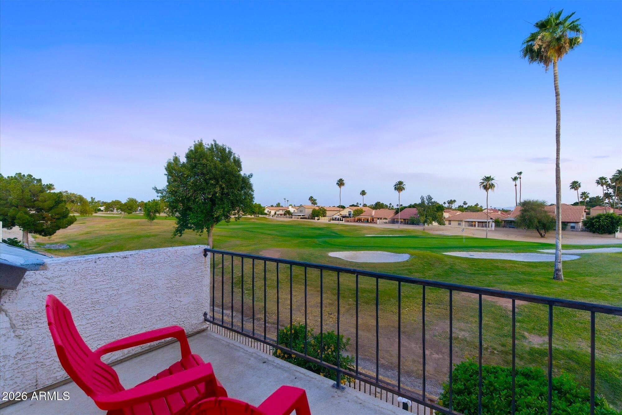 7471 W DENARO Drive, Glendale, AZ 85308 — photo 1 of 48