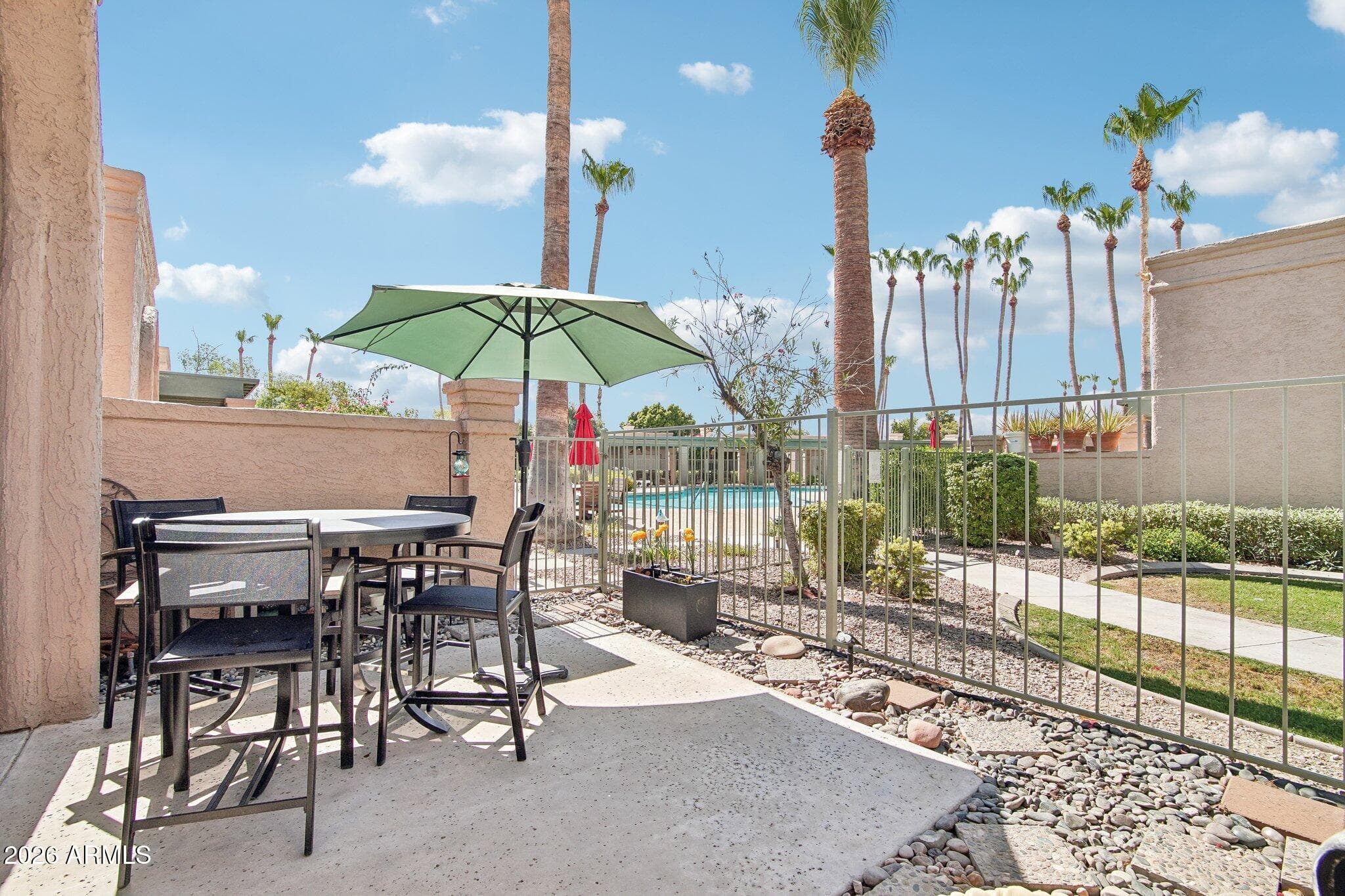 4015 N 78TH Street 141, Scottsdale, AZ 85251 — photo 24 of 32