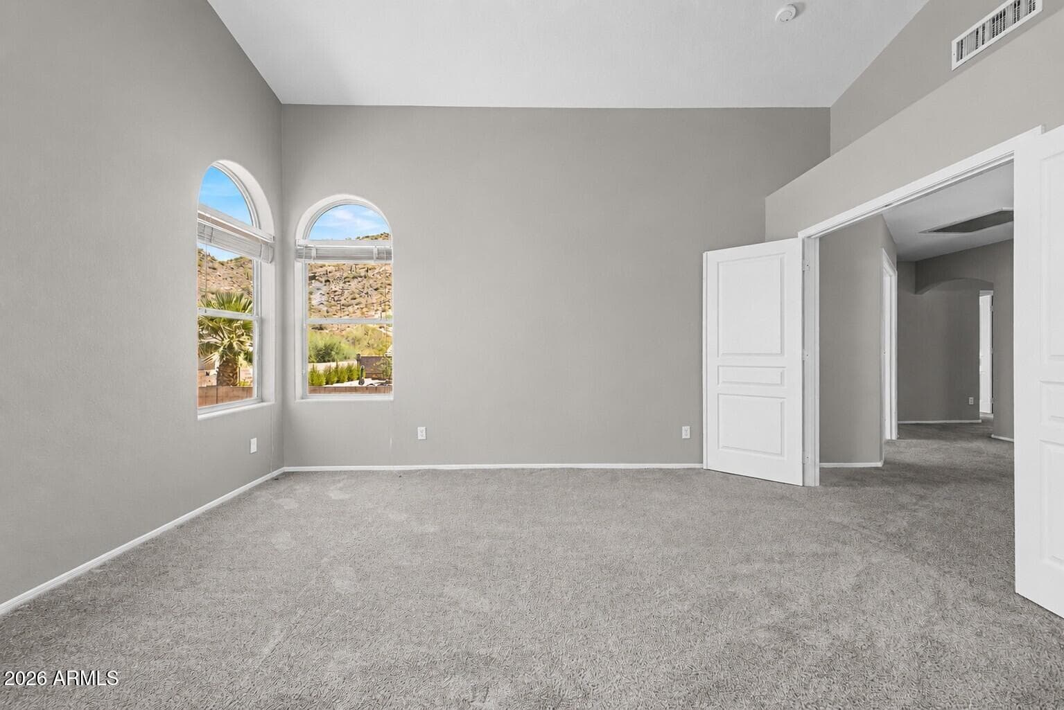 1728 E SAMUEL Drive, Phoenix, AZ 85024 — photo 11 of 25