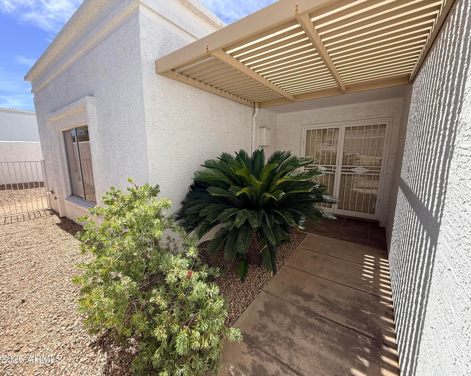 1301 E Rowlands Lane, Phoenix, AZ 85022 — photo 6 of 42