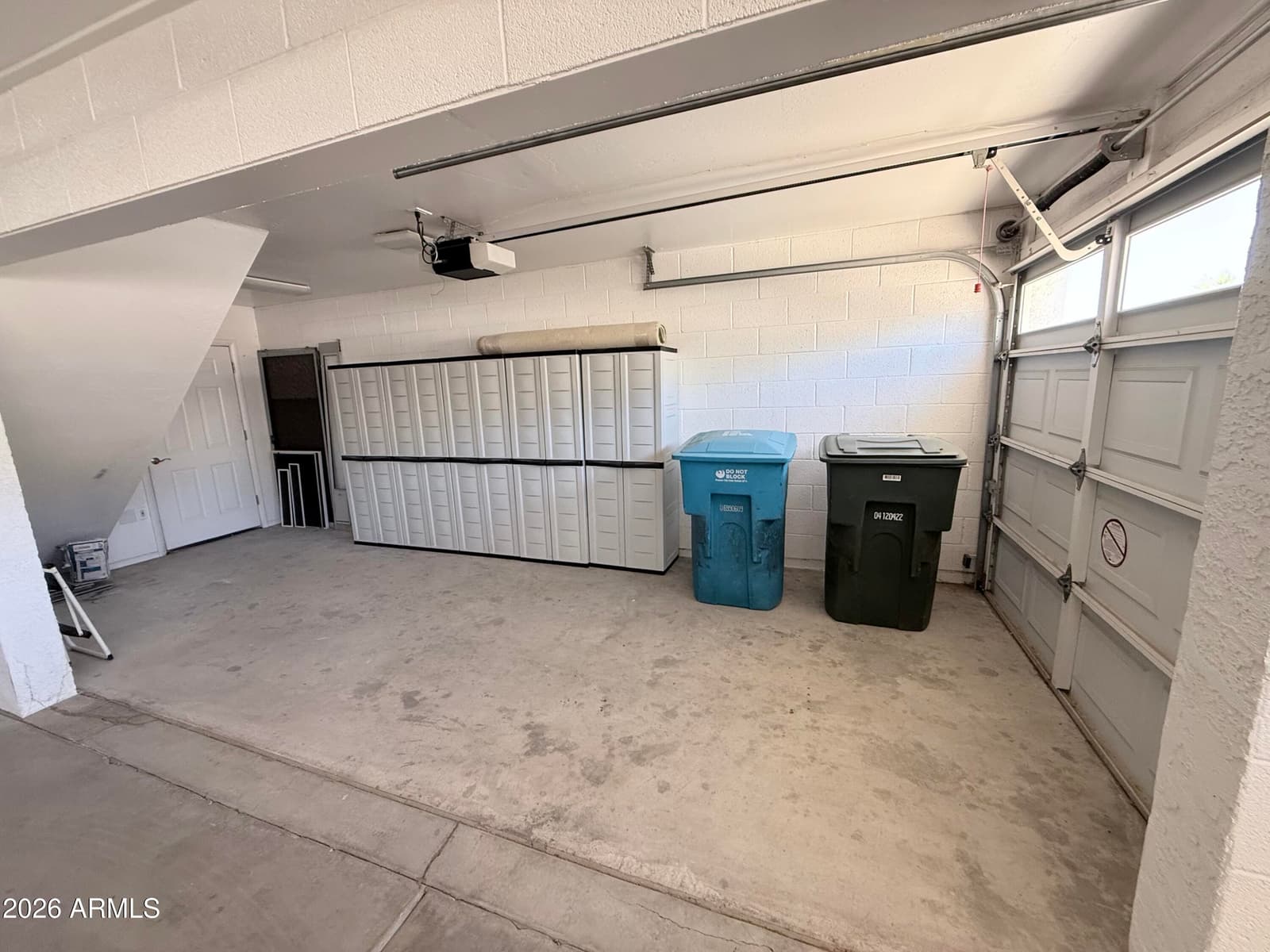 1301 E Rowlands Lane, Phoenix, AZ 85022 — photo 16 of 42