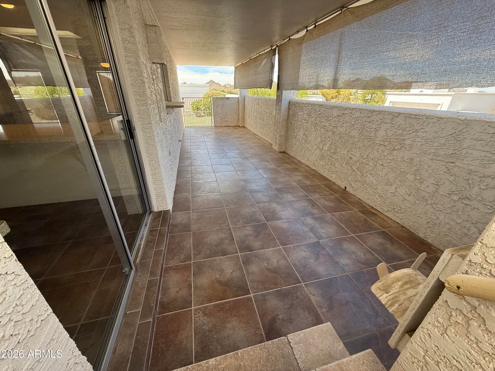 1301 E Rowlands Lane, Phoenix, AZ 85022 — photo 17 of 42
