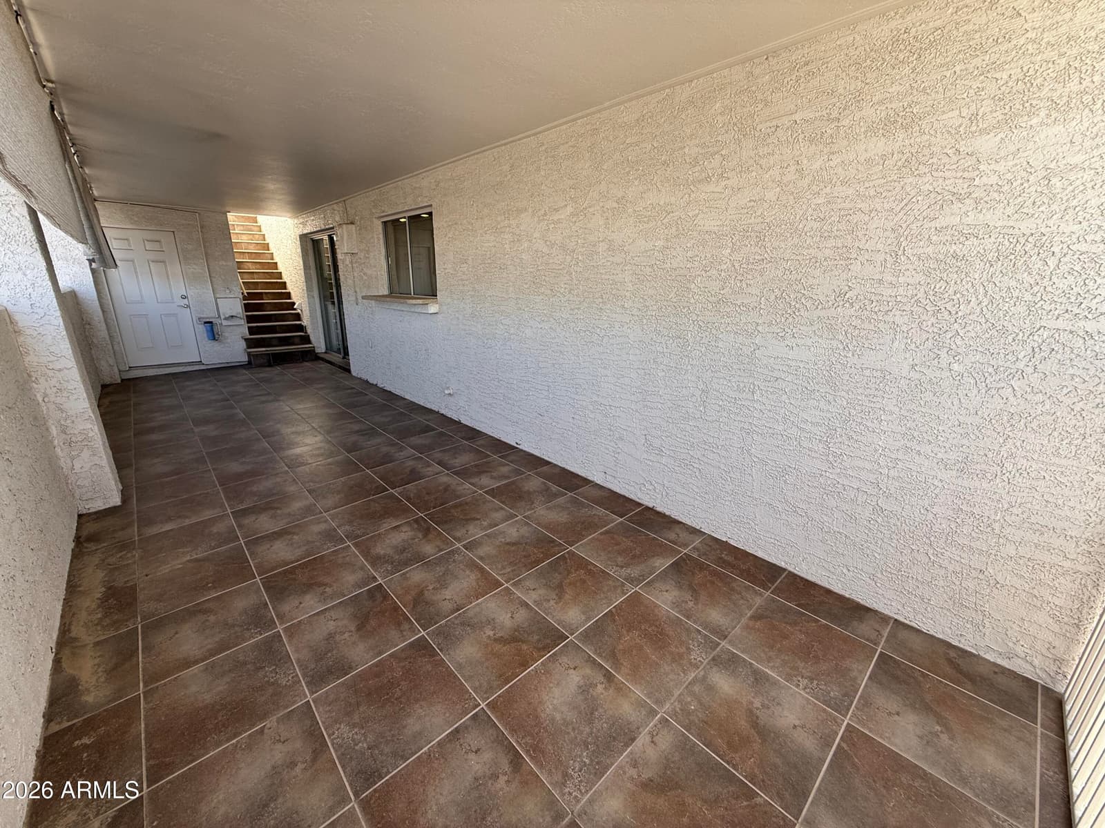 1301 E Rowlands Lane, Phoenix, AZ 85022 — photo 18 of 42