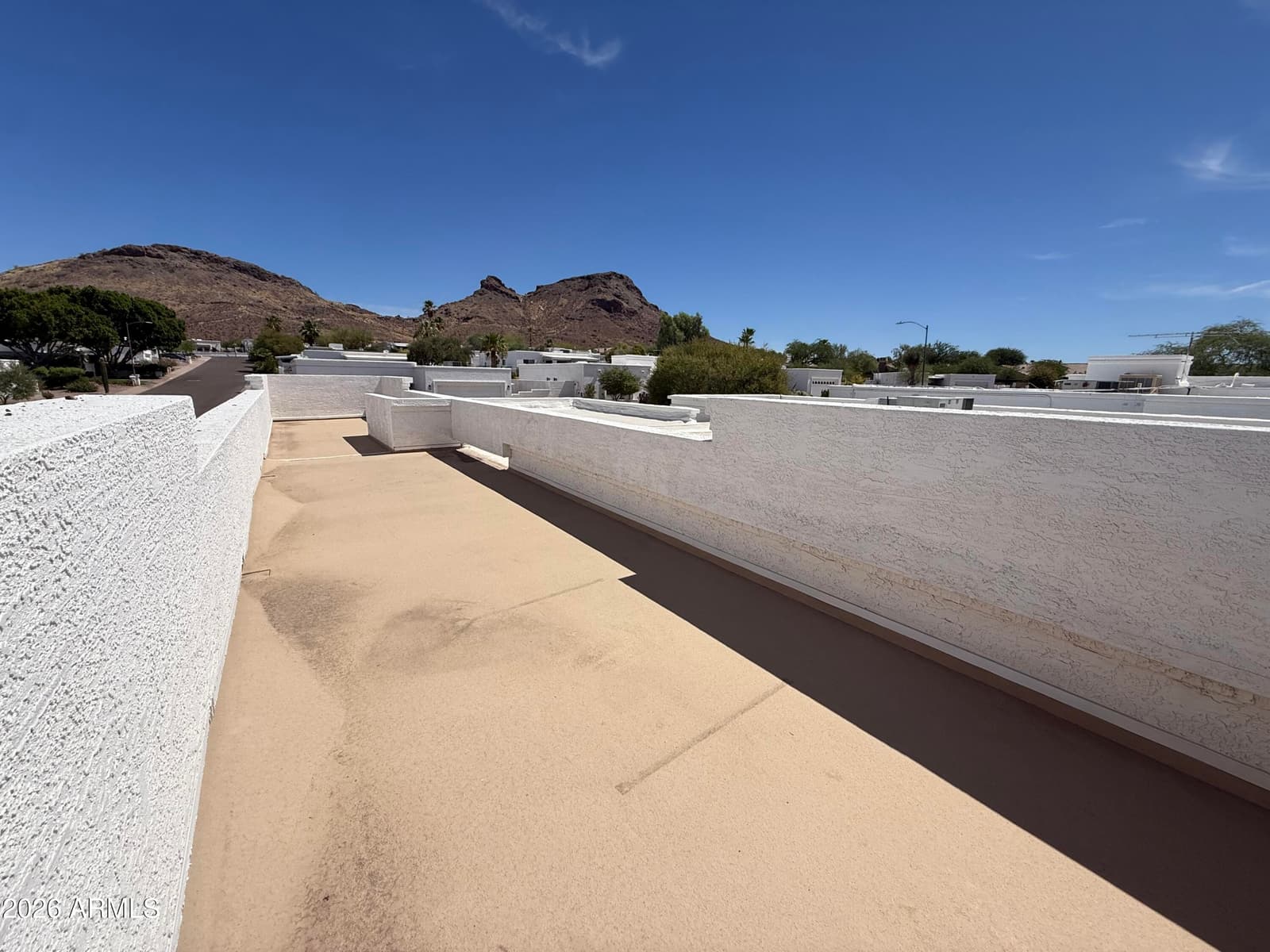 1301 E Rowlands Lane, Phoenix, AZ 85022 — photo 19 of 42