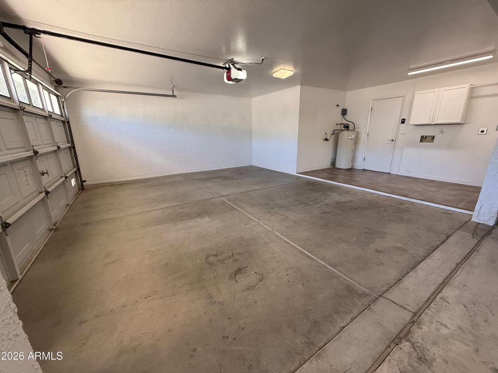 1301 E Rowlands Lane, Phoenix, AZ 85022 — photo 15 of 42