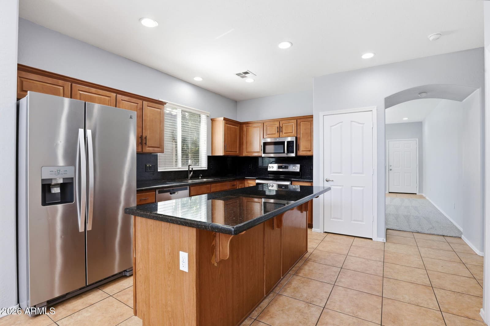 44228 W MCCLELLAND Drive, Maricopa, AZ 85138 — photo 6 of 39