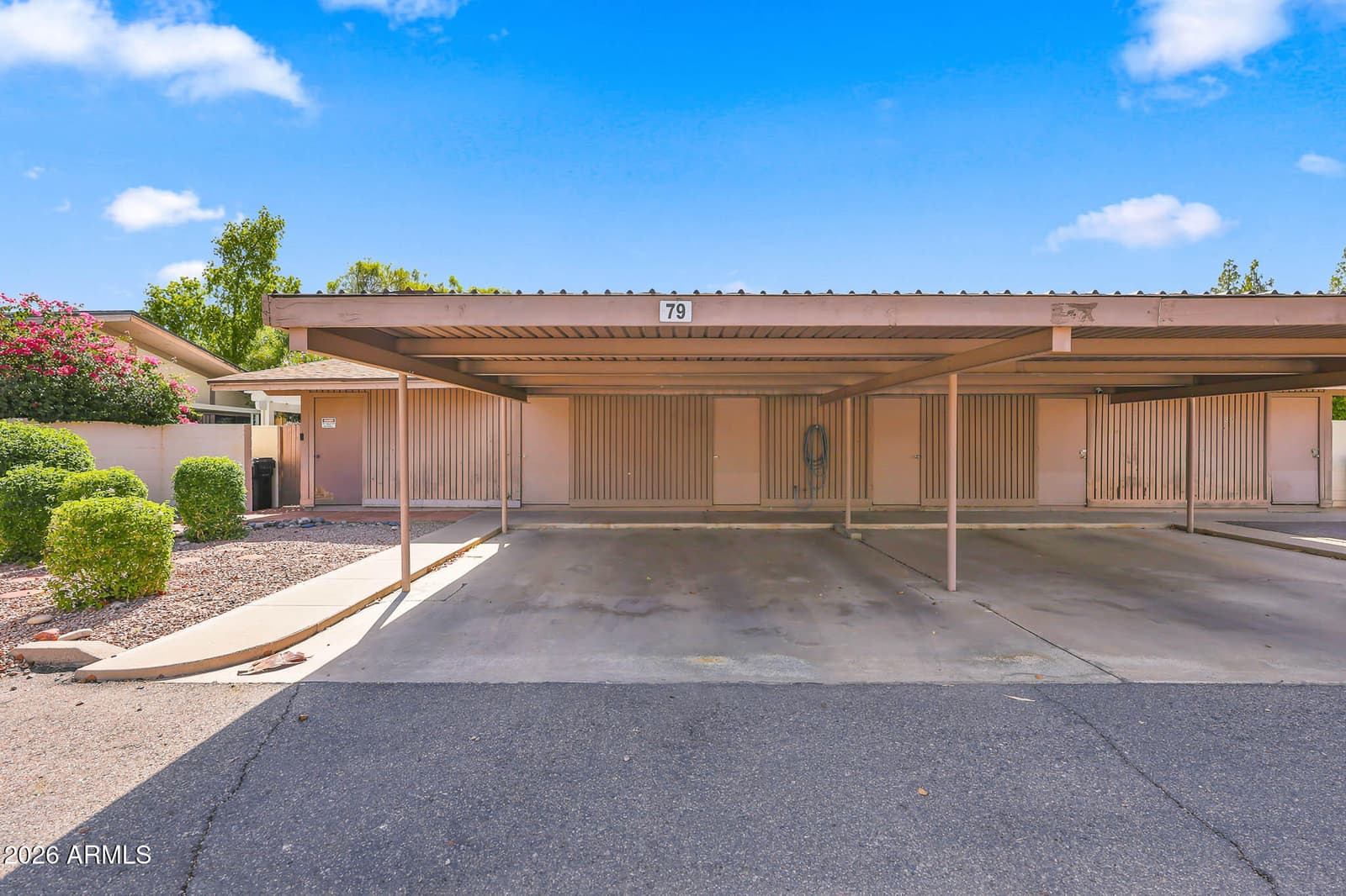 1550 N STAPLEY Drive 79, Mesa, AZ 85203 — photo 42 of 60