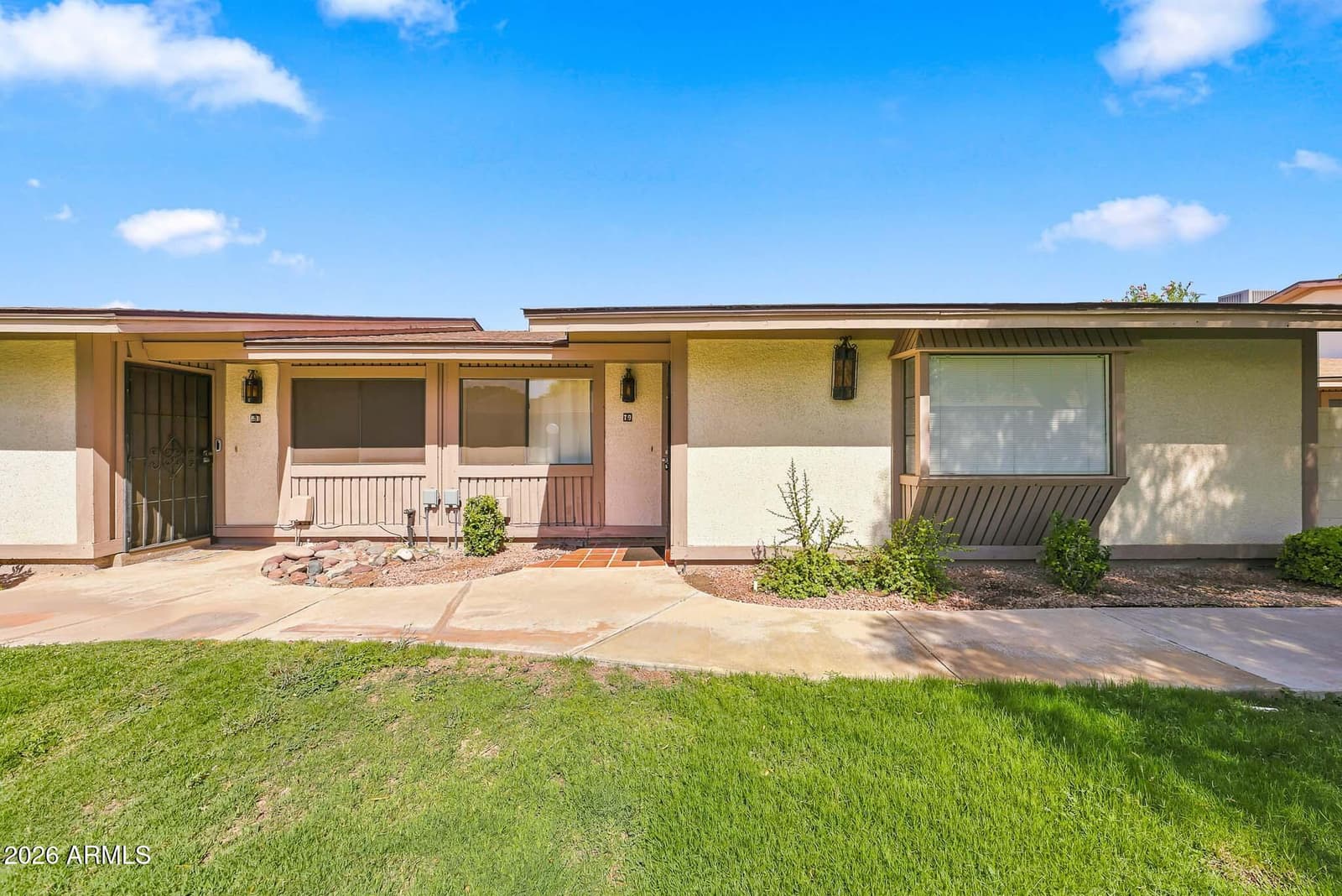 1550 N STAPLEY Drive 79, Mesa, AZ 85203 — photo 2 of 60