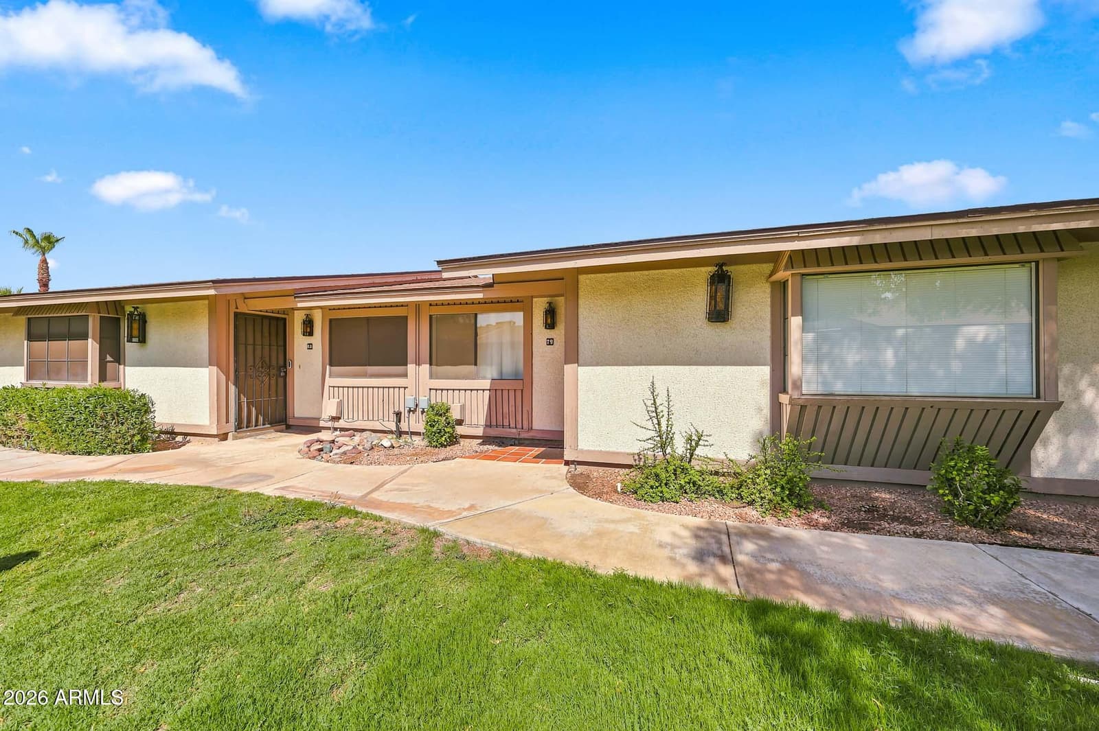 1550 N STAPLEY Drive 79, Mesa, AZ 85203 — photo 3 of 60