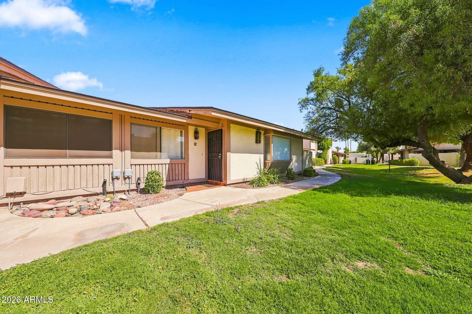 1550 N STAPLEY Drive 79, Mesa, AZ 85203 — photo 4 of 60