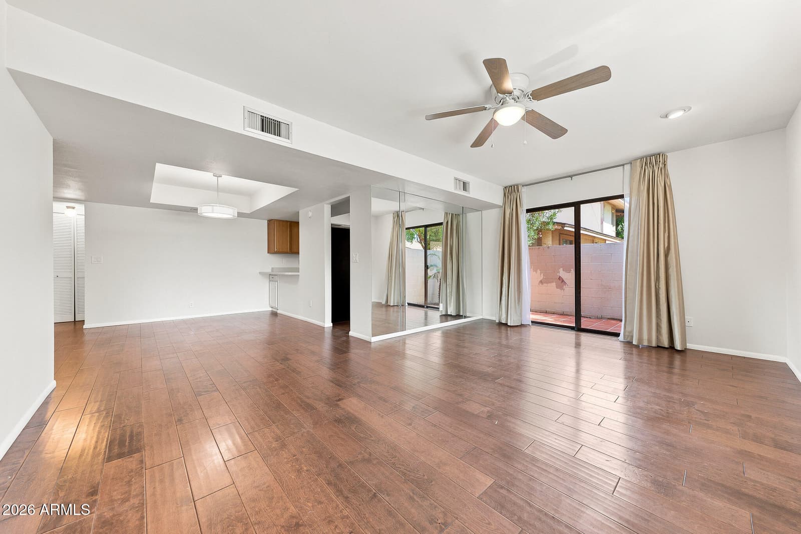 1550 N STAPLEY Drive 79, Mesa, AZ 85203 — photo 5 of 60