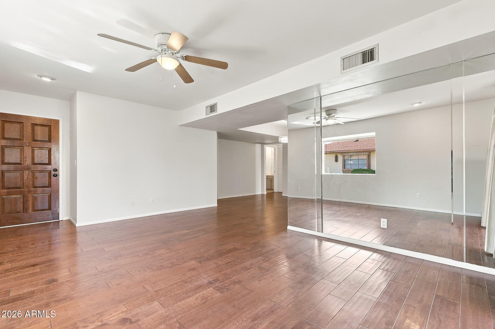 1550 N STAPLEY Drive 79, Mesa, AZ 85203 — photo 6 of 60