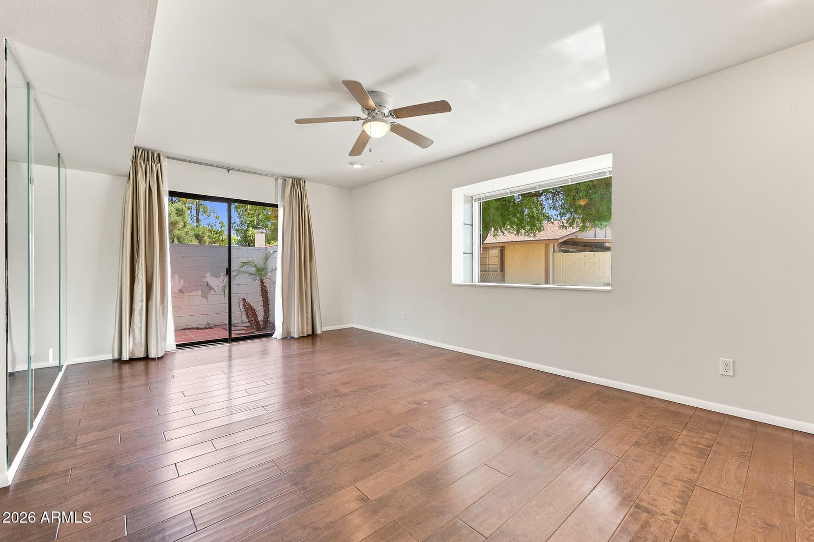 1550 N STAPLEY Drive 79, Mesa, AZ 85203 — photo 7 of 60