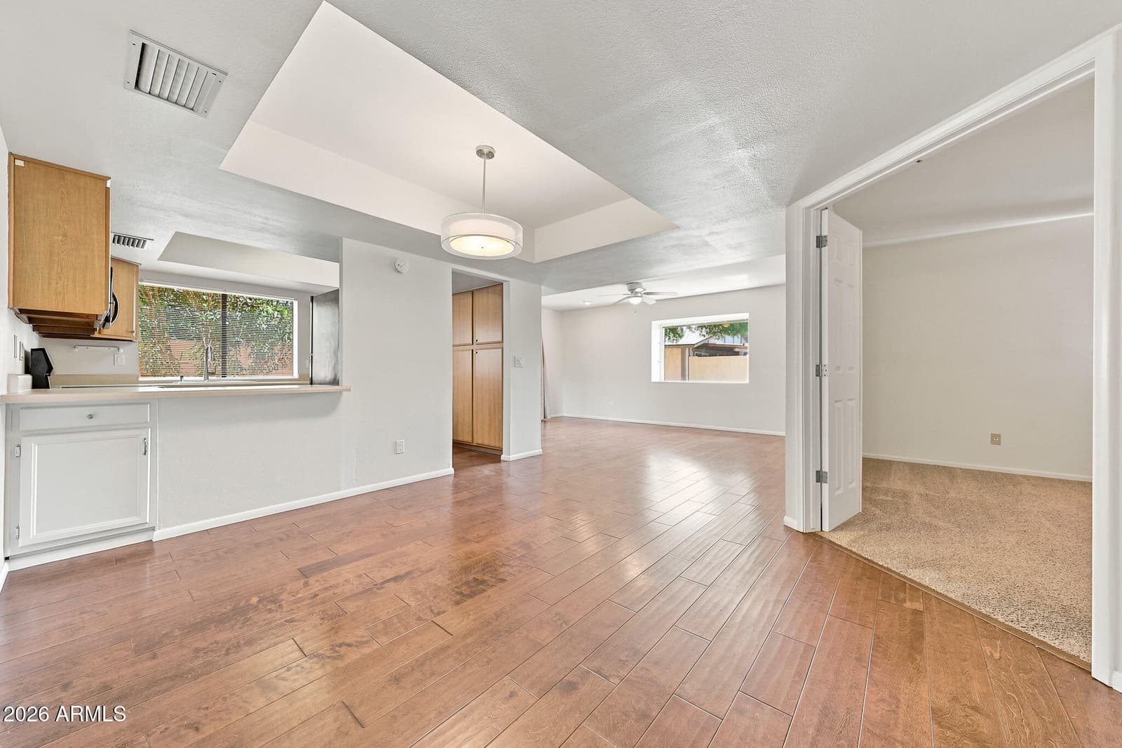 1550 N STAPLEY Drive 79, Mesa, AZ 85203 — photo 11 of 60