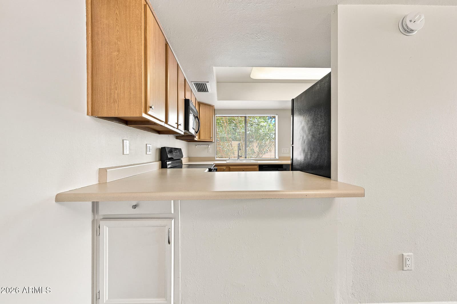 1550 N STAPLEY Drive 79, Mesa, AZ 85203 — photo 13 of 60