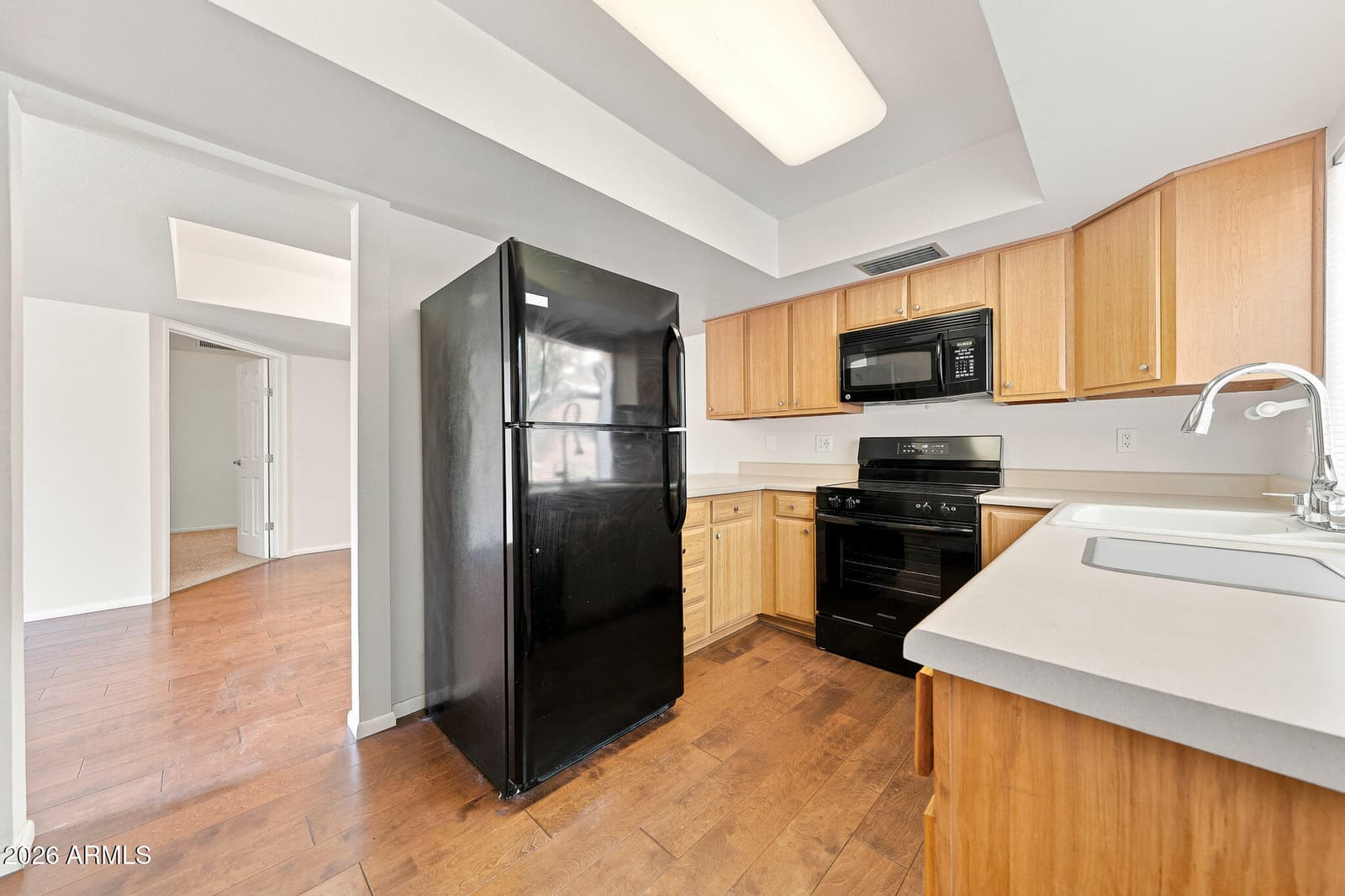 1550 N STAPLEY Drive 79, Mesa, AZ 85203 — photo 17 of 60