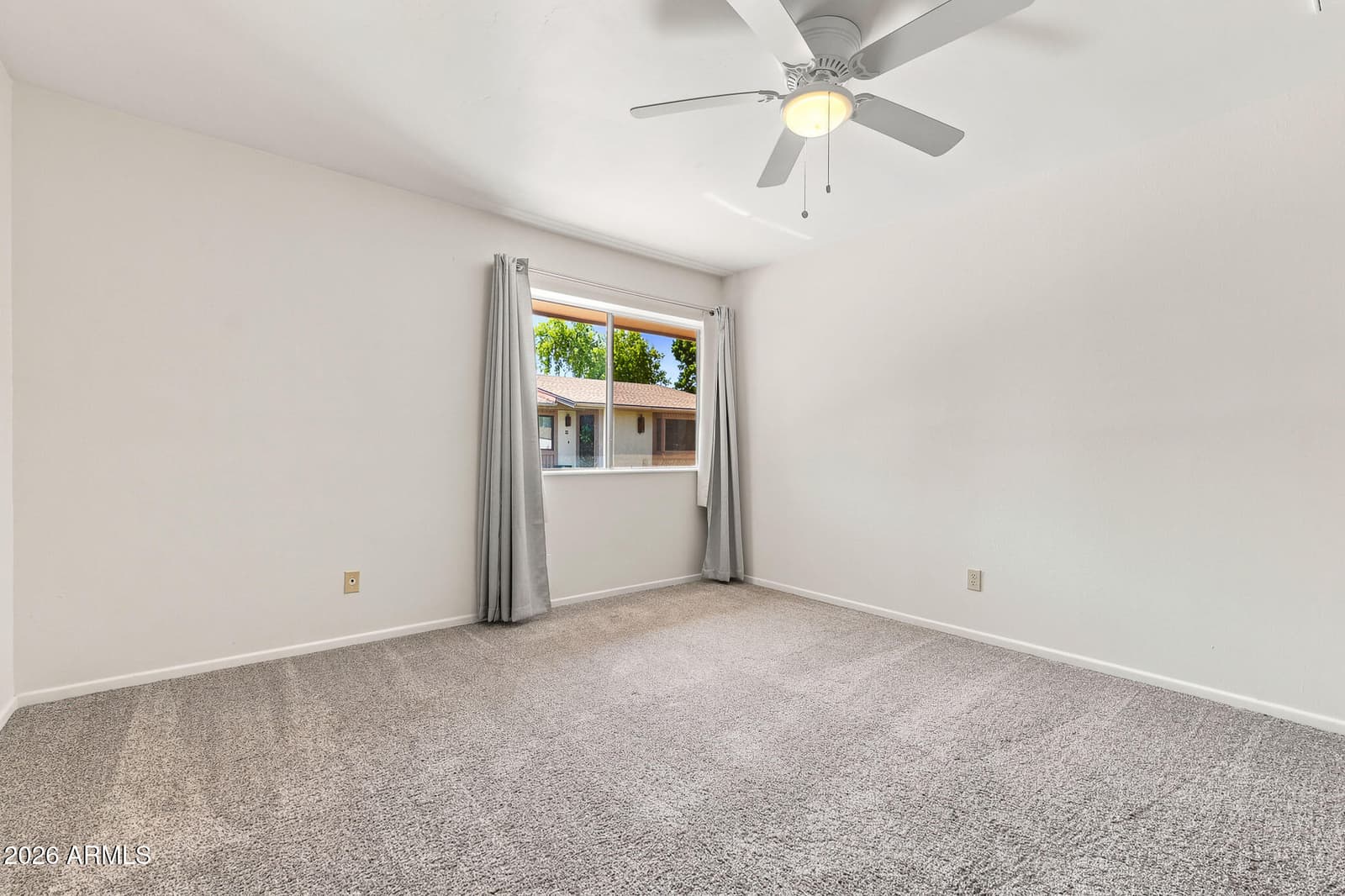 1550 N STAPLEY Drive 79, Mesa, AZ 85203 — photo 21 of 60