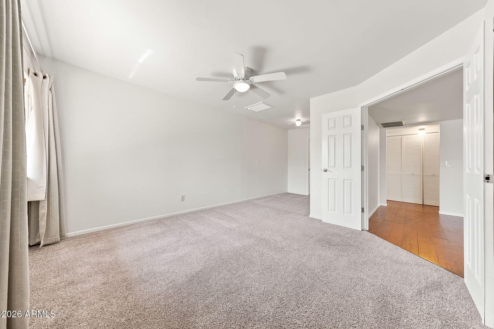1550 N STAPLEY Drive 79, Mesa, AZ 85203 — photo 22 of 60