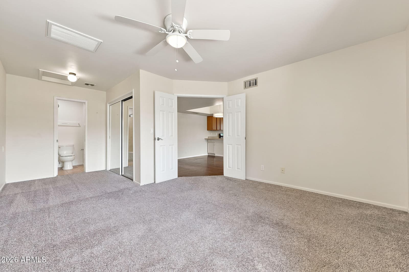 1550 N STAPLEY Drive 79, Mesa, AZ 85203 — photo 23 of 60