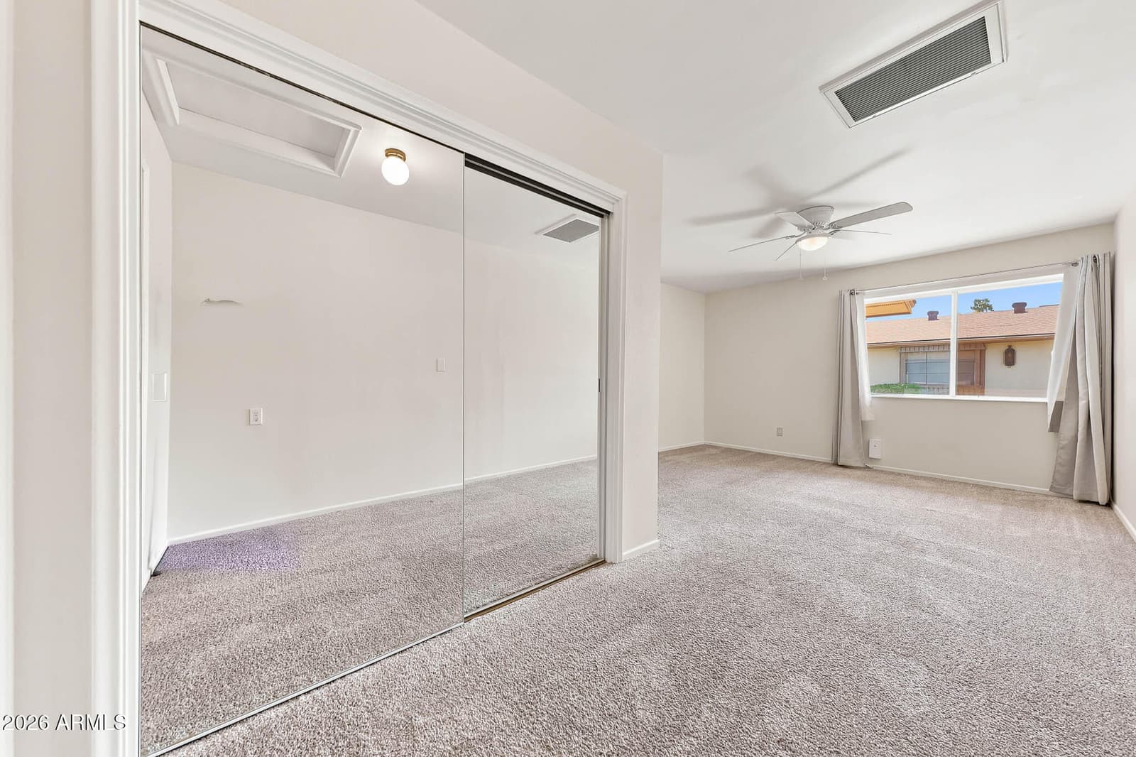 1550 N STAPLEY Drive 79, Mesa, AZ 85203 — photo 25 of 60